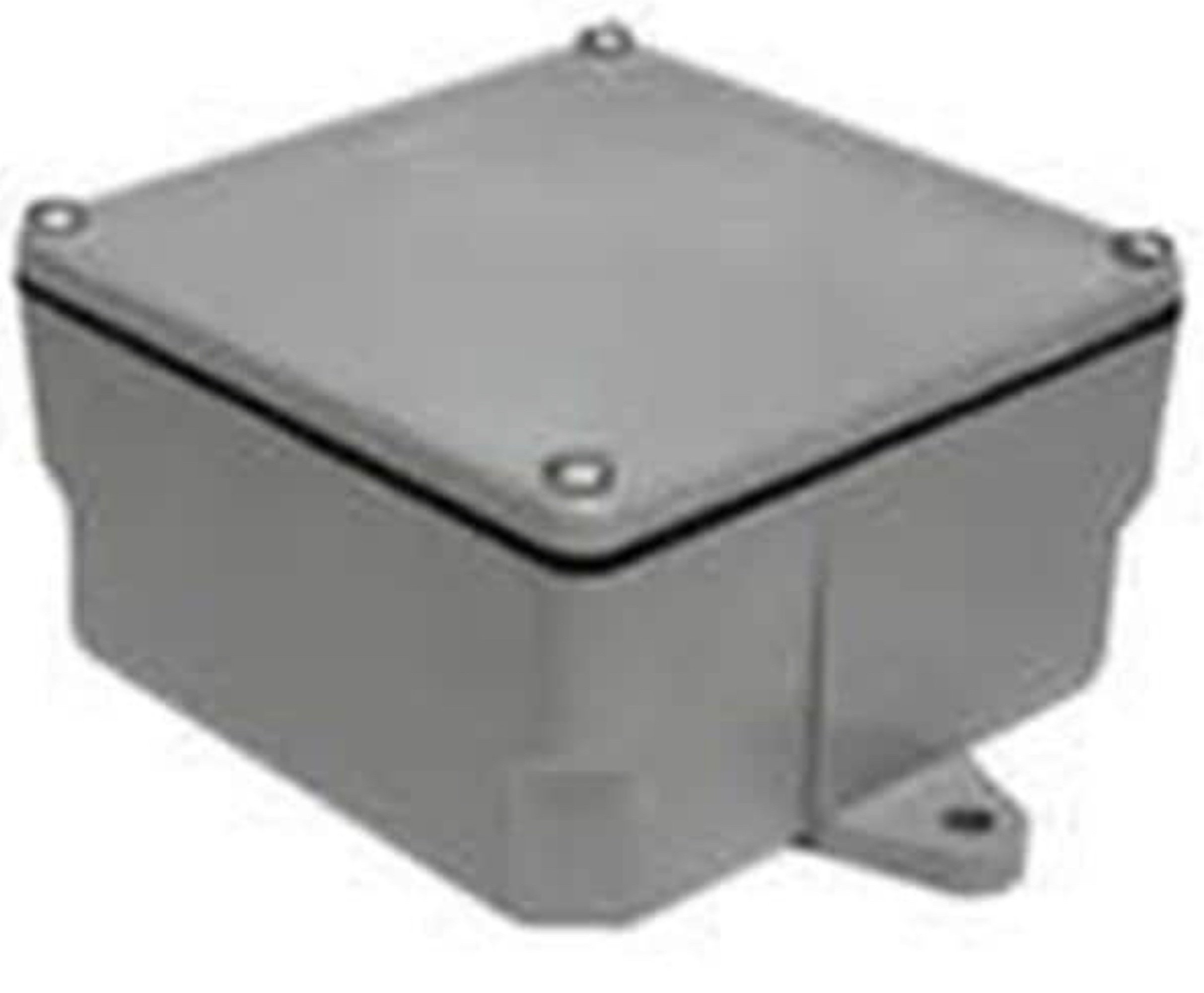 Online Only Bidding!