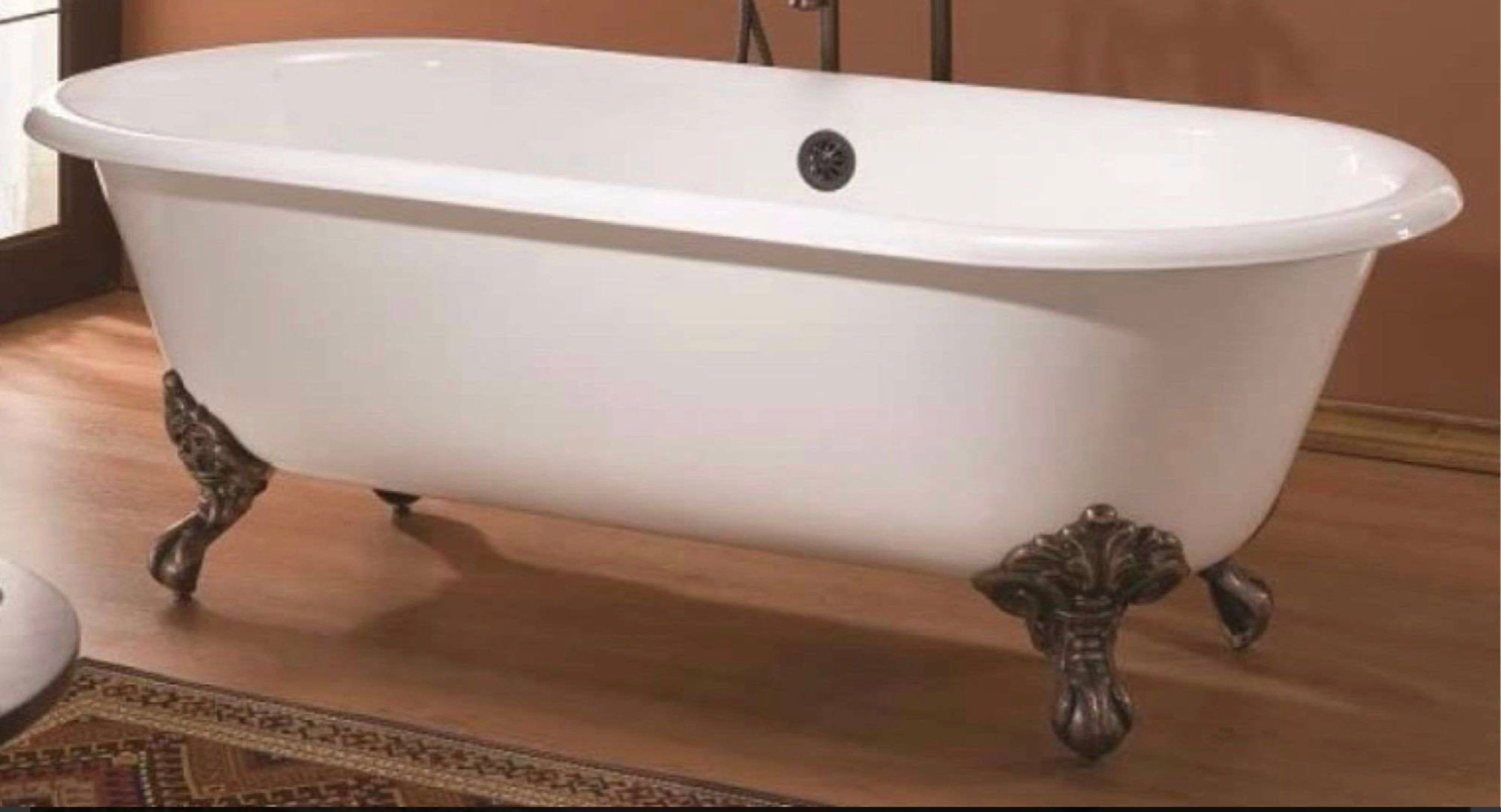 Online Only Bidding!