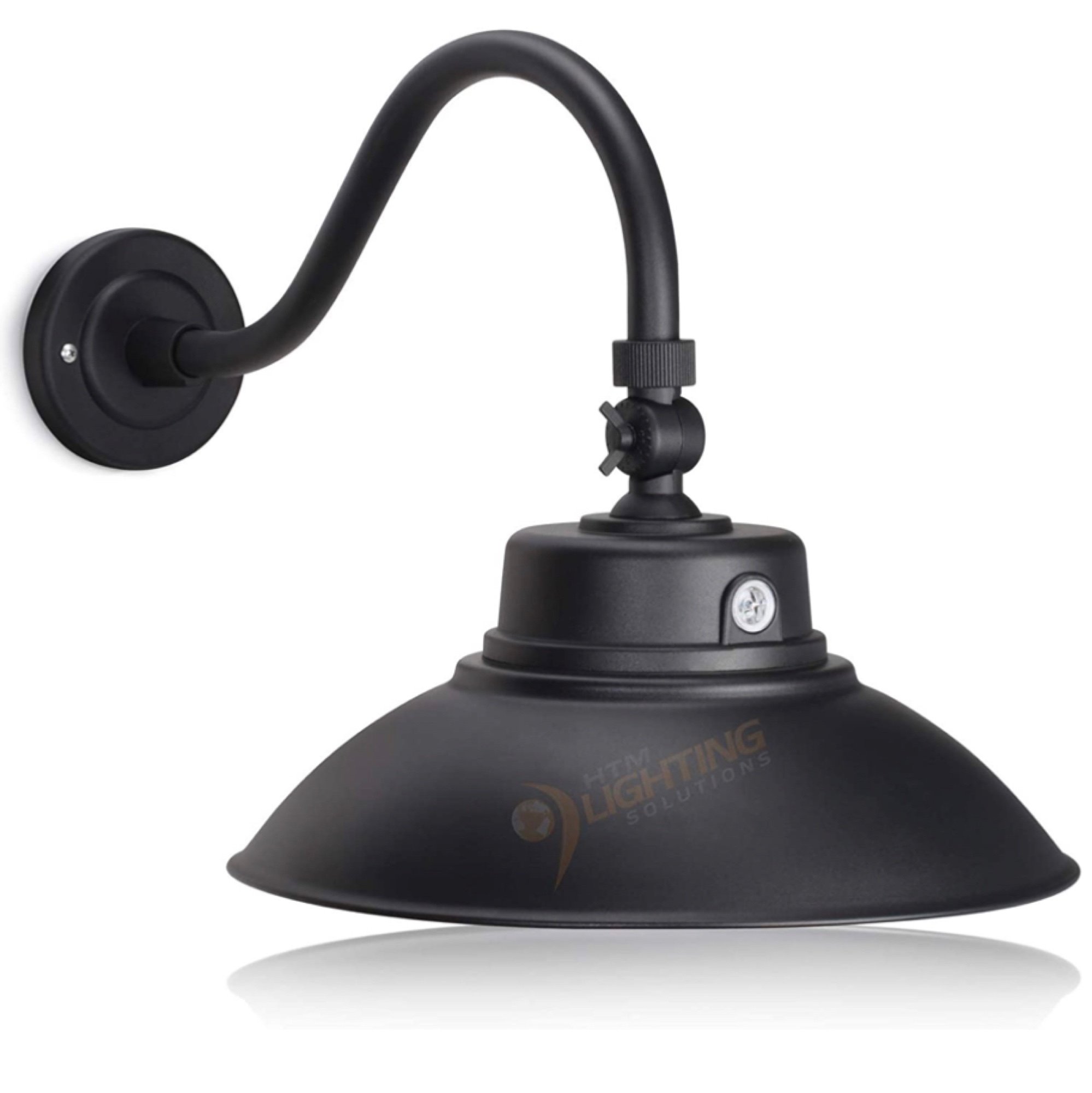 Online Only Bidding!