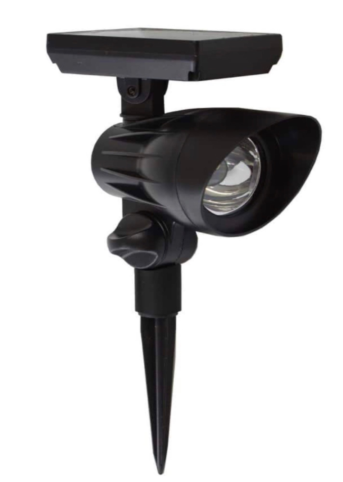 Online Only Bidding!