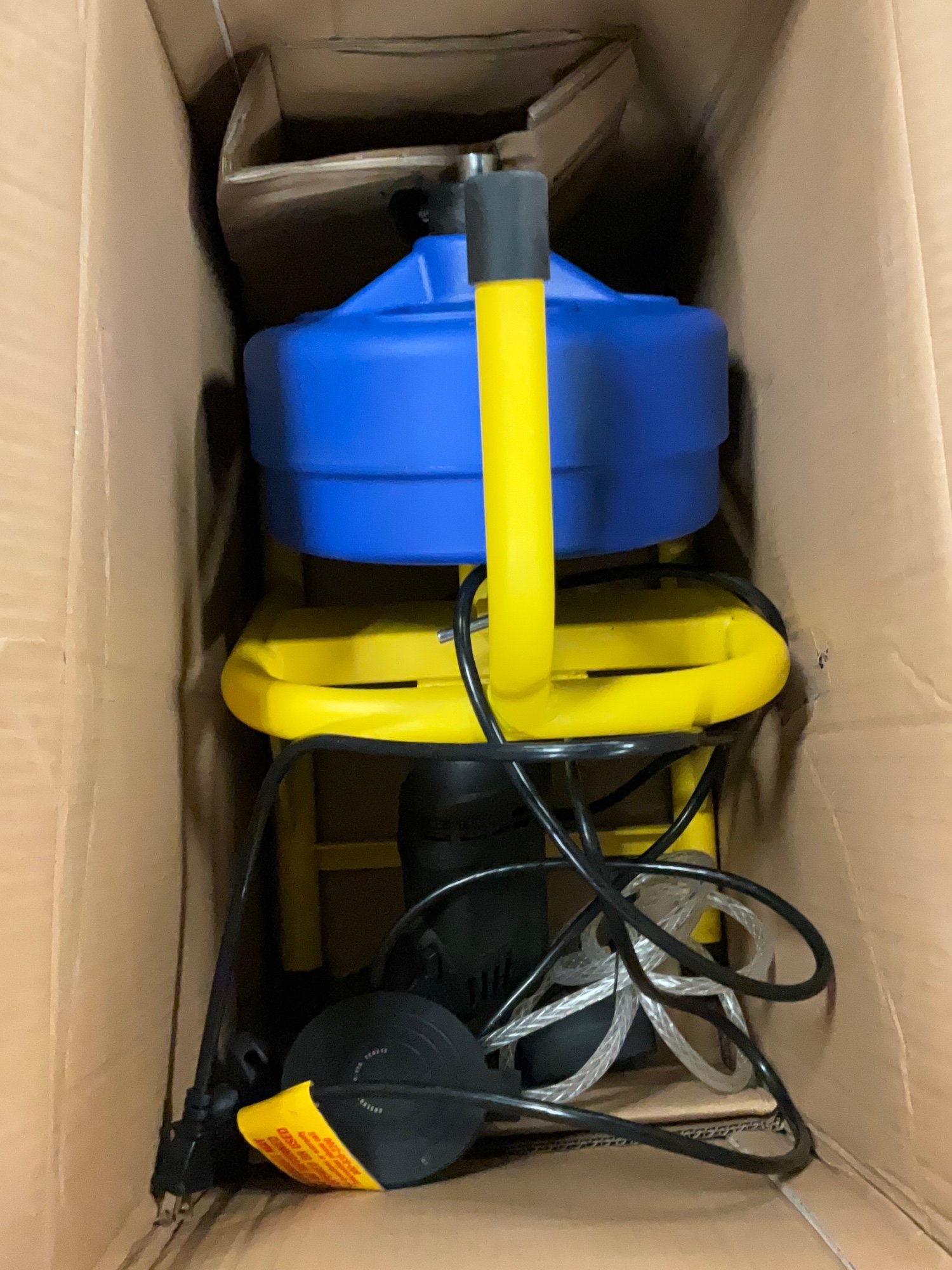 Online Only Bidding!