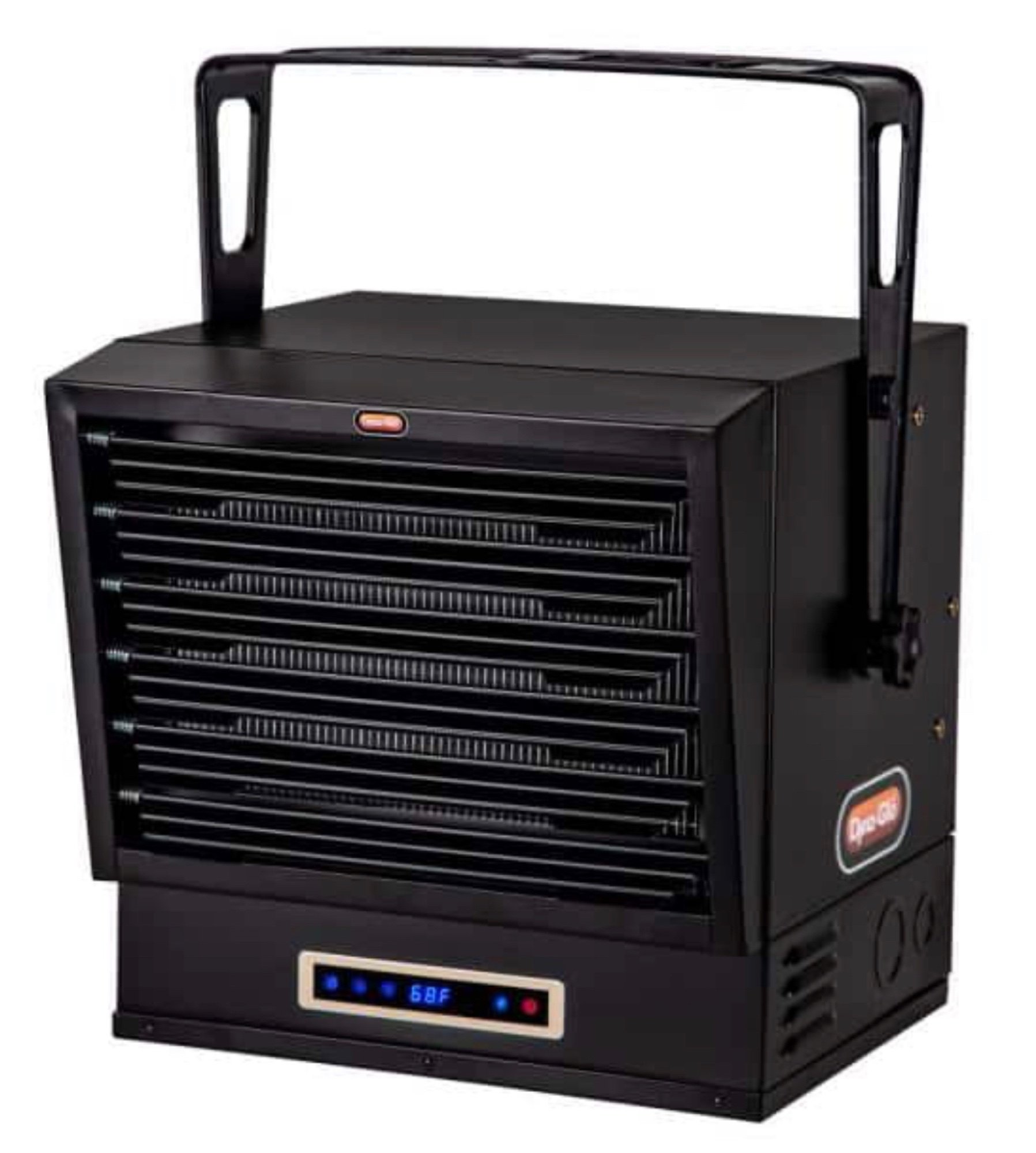 Online Only Bidding!