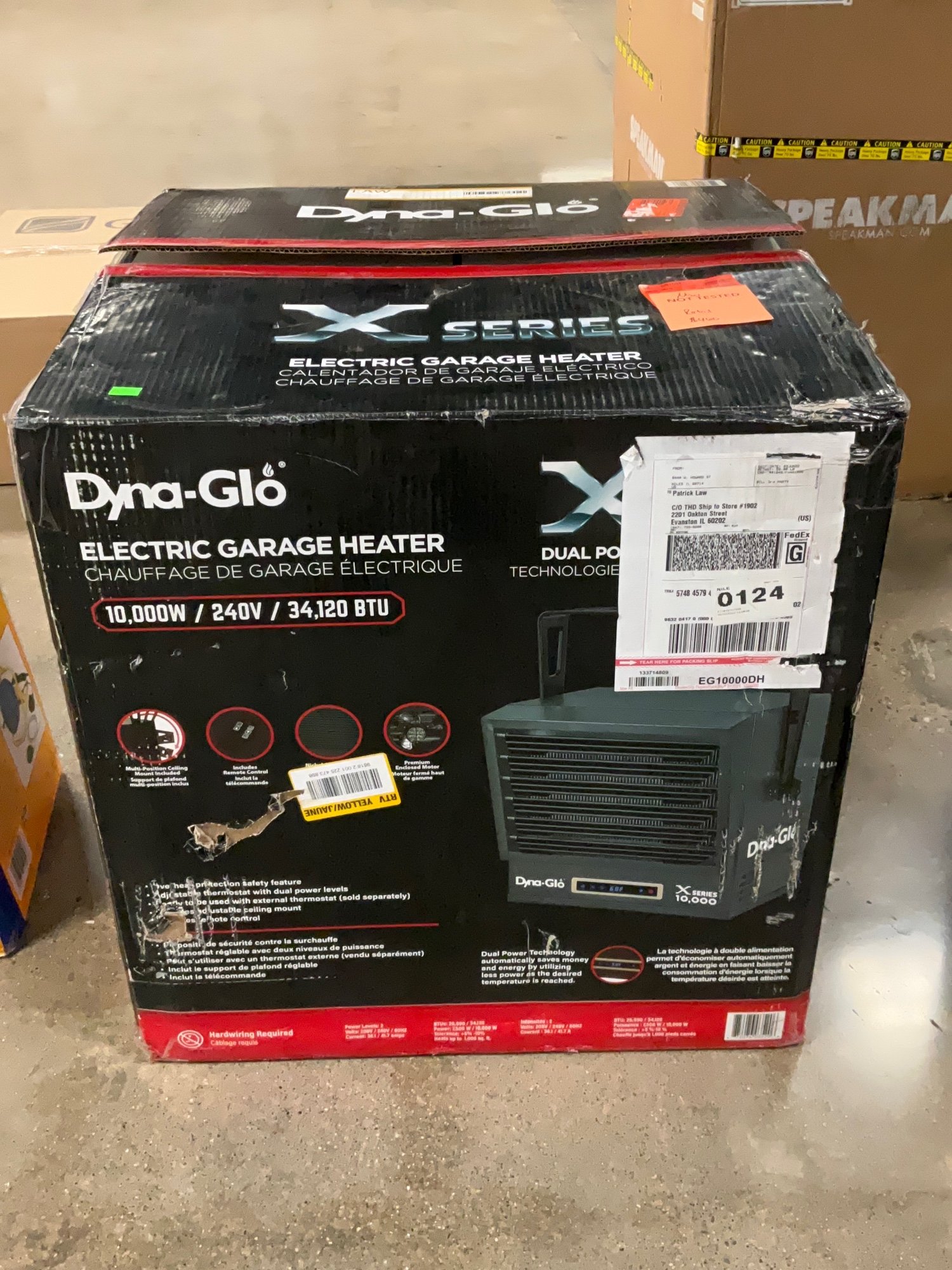 Online Only Bidding!