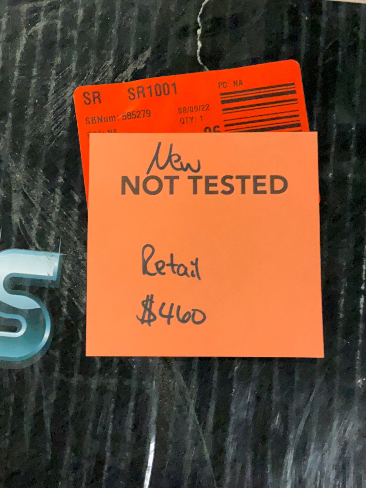 Online Only Bidding!