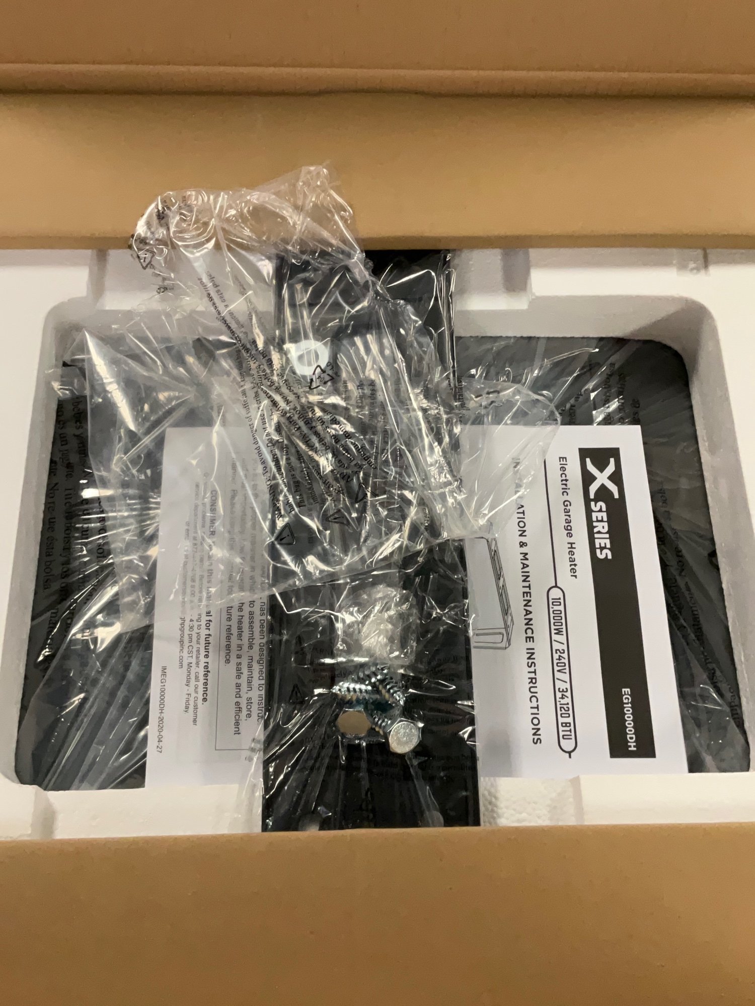 Online Only Bidding!