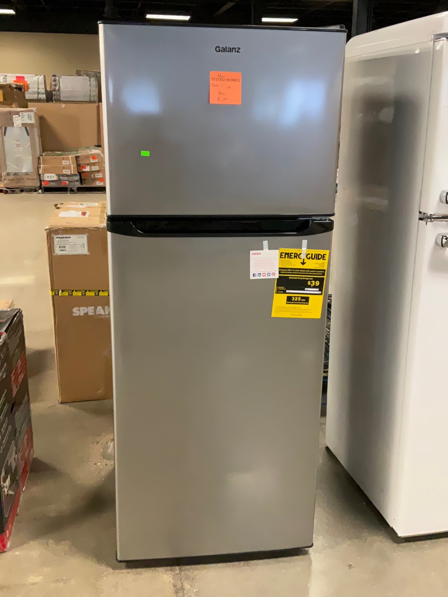 Online Only Bidding!