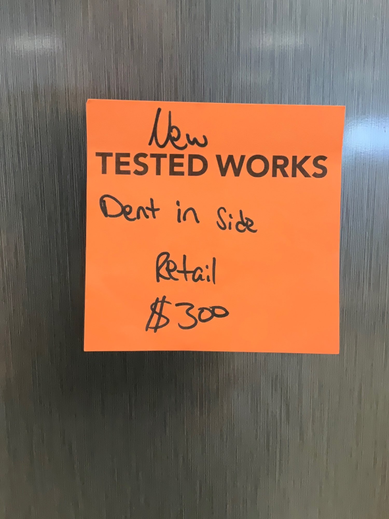 Online Only Bidding!