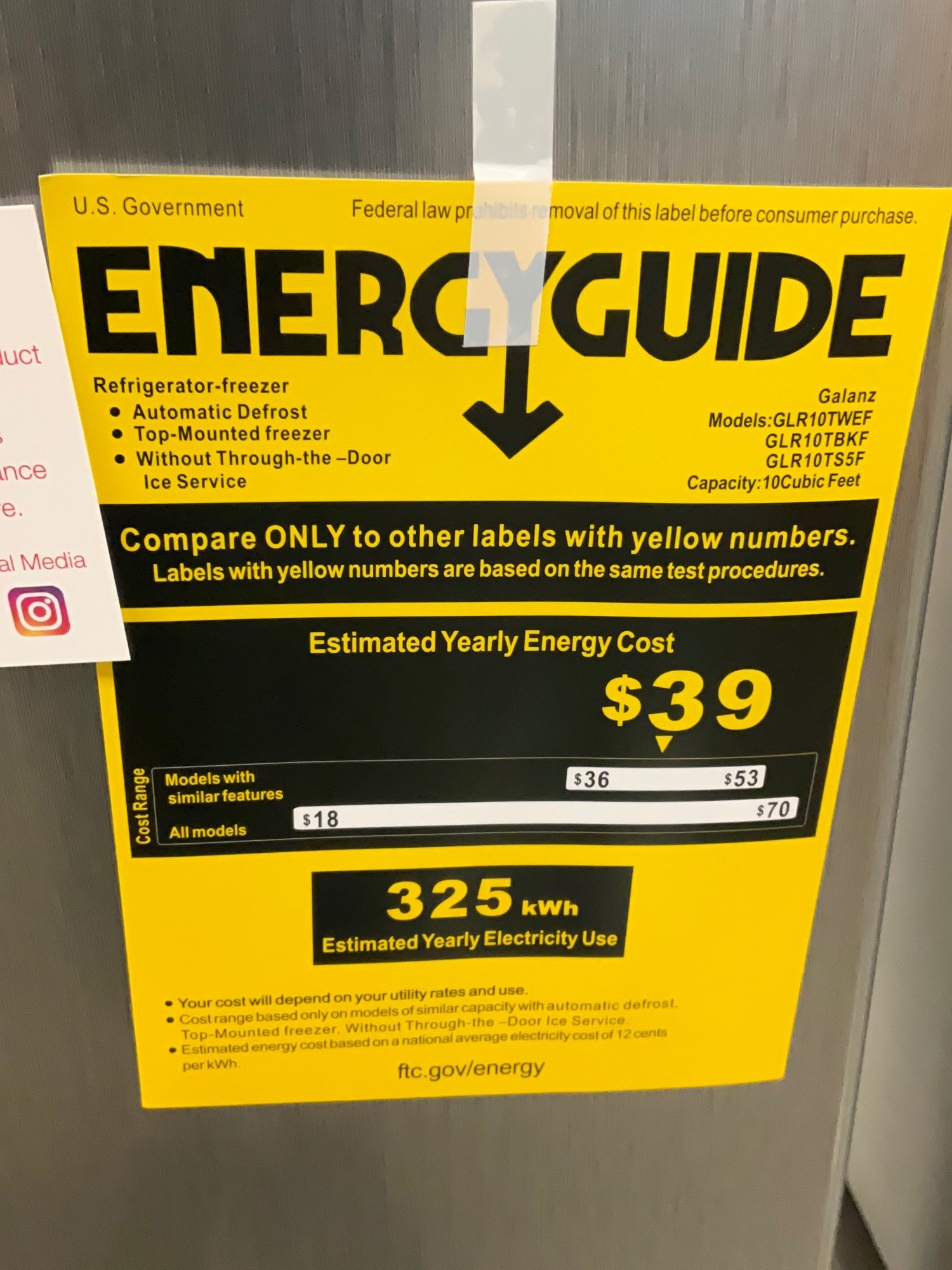 Online Only Bidding!