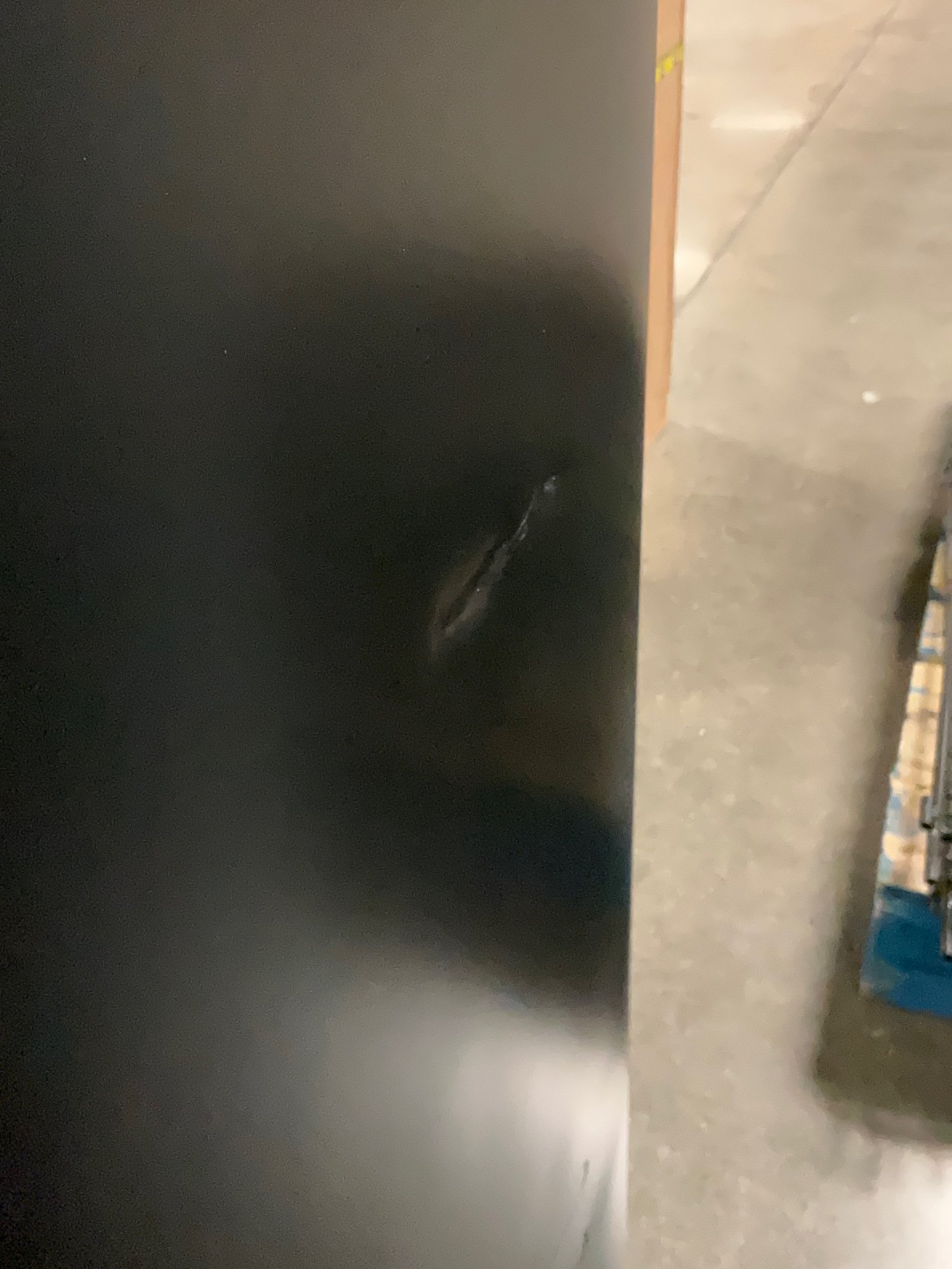 Online Only Bidding!