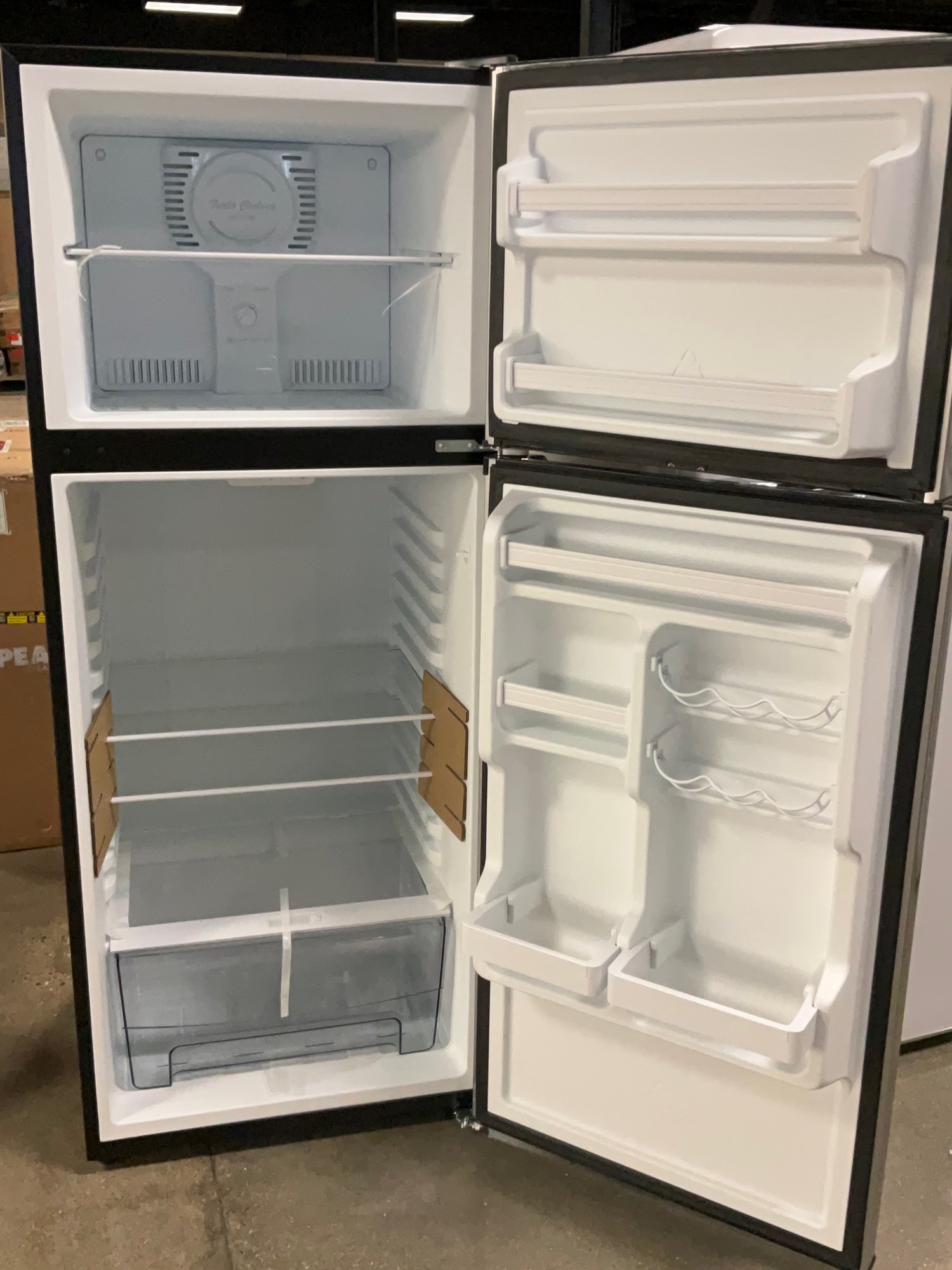 Online Only Bidding!