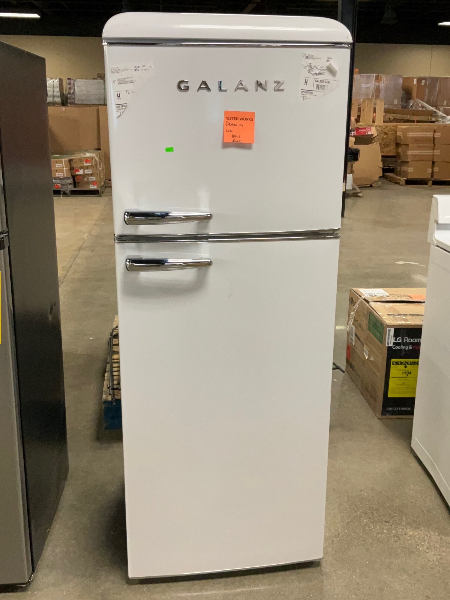 Online Only Bidding!