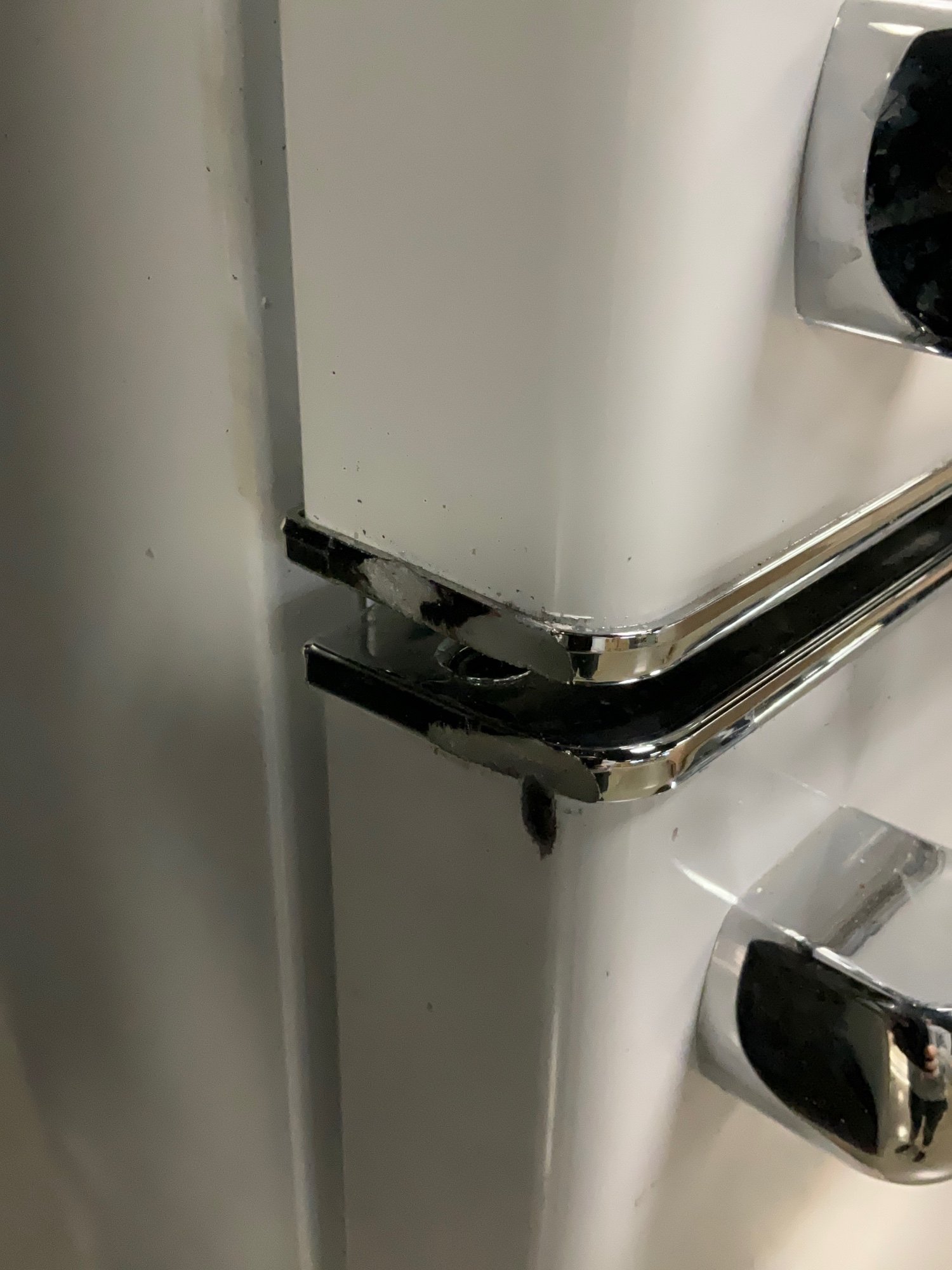 Online Only Bidding!