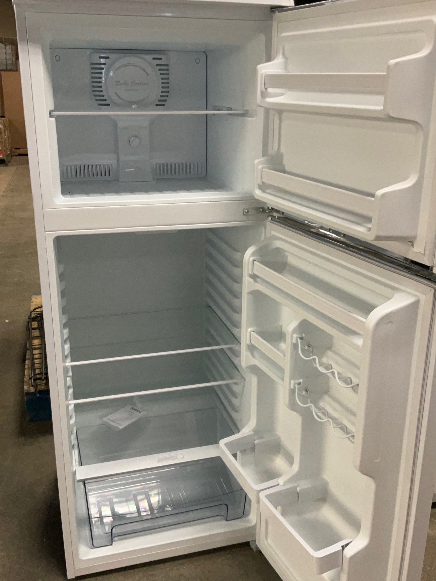 Online Only Bidding!