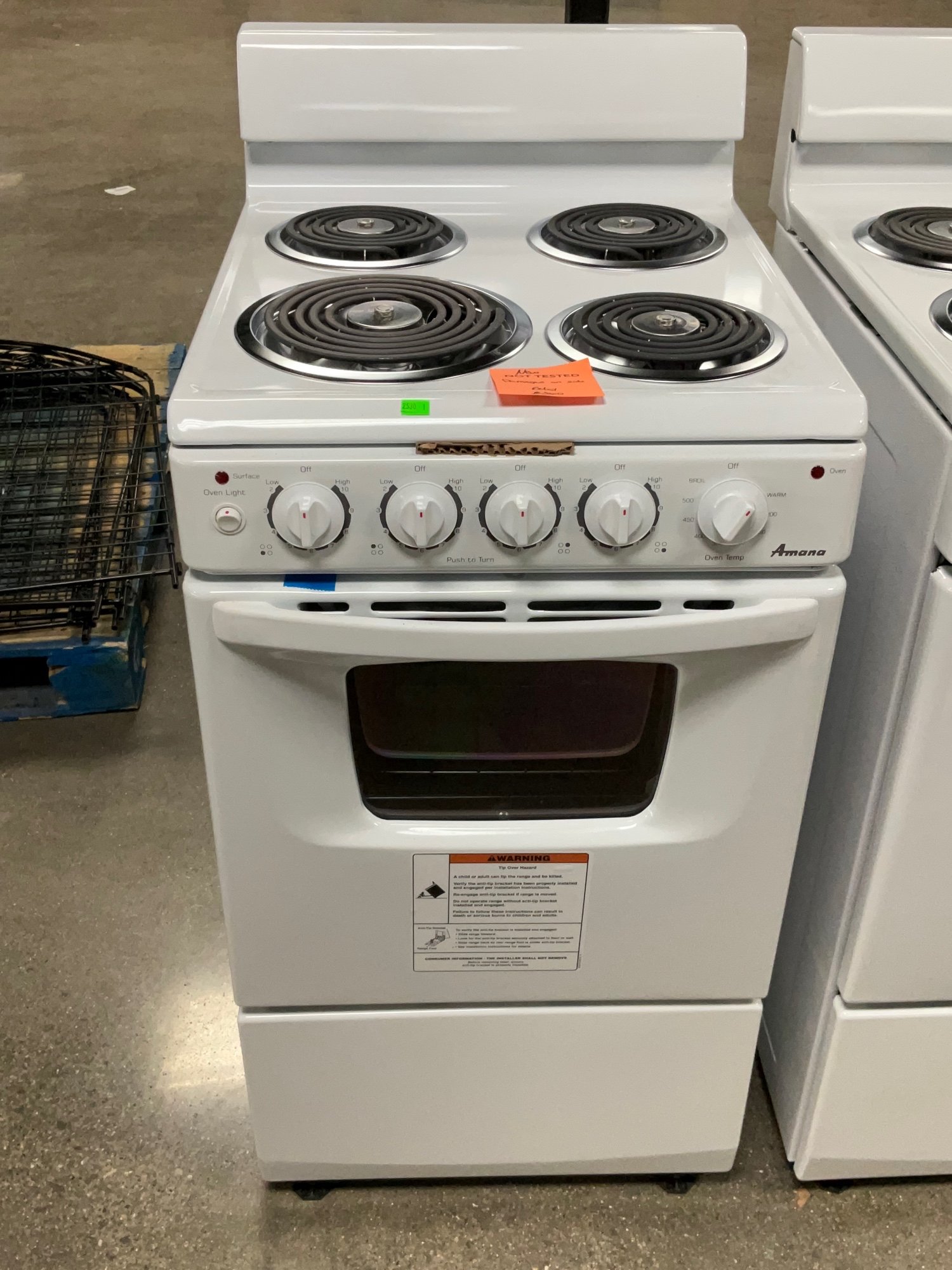 Online Only Bidding!