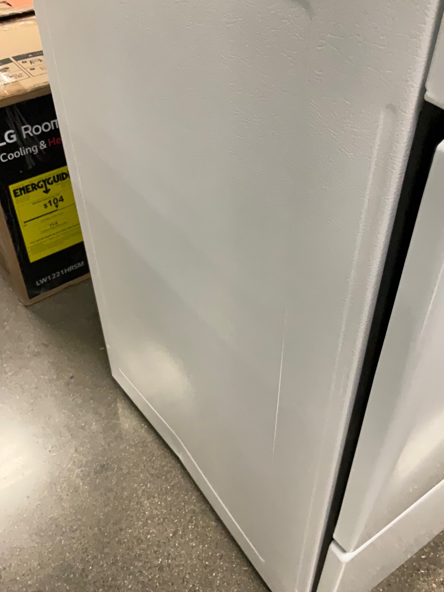 Online Only Bidding!