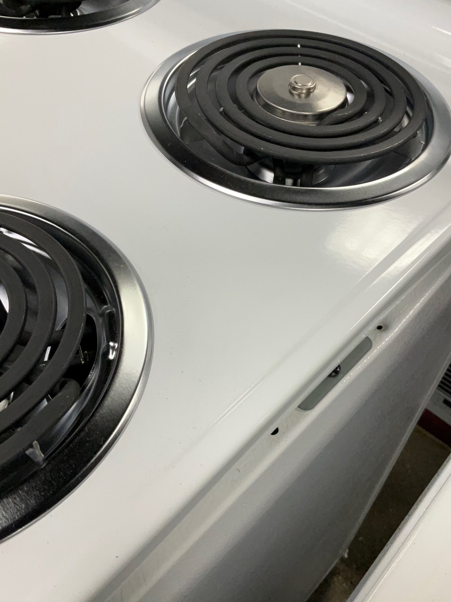 Online Only Bidding!