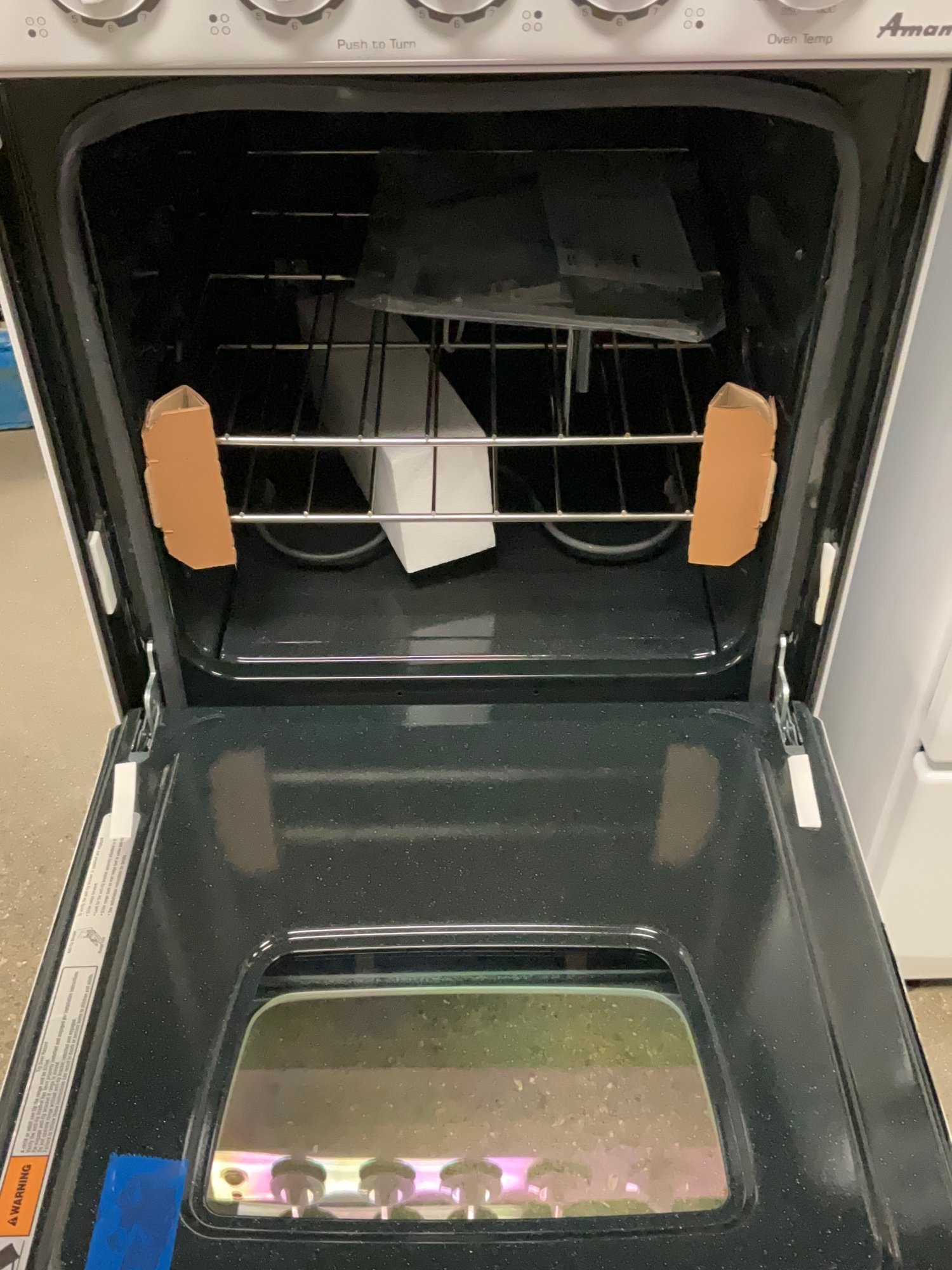 Online Only Bidding!