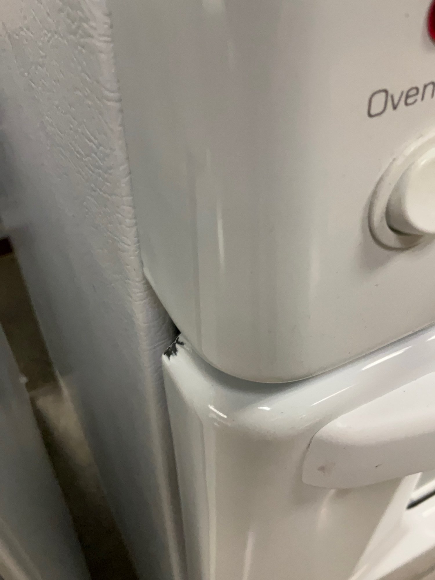 Online Only Bidding!