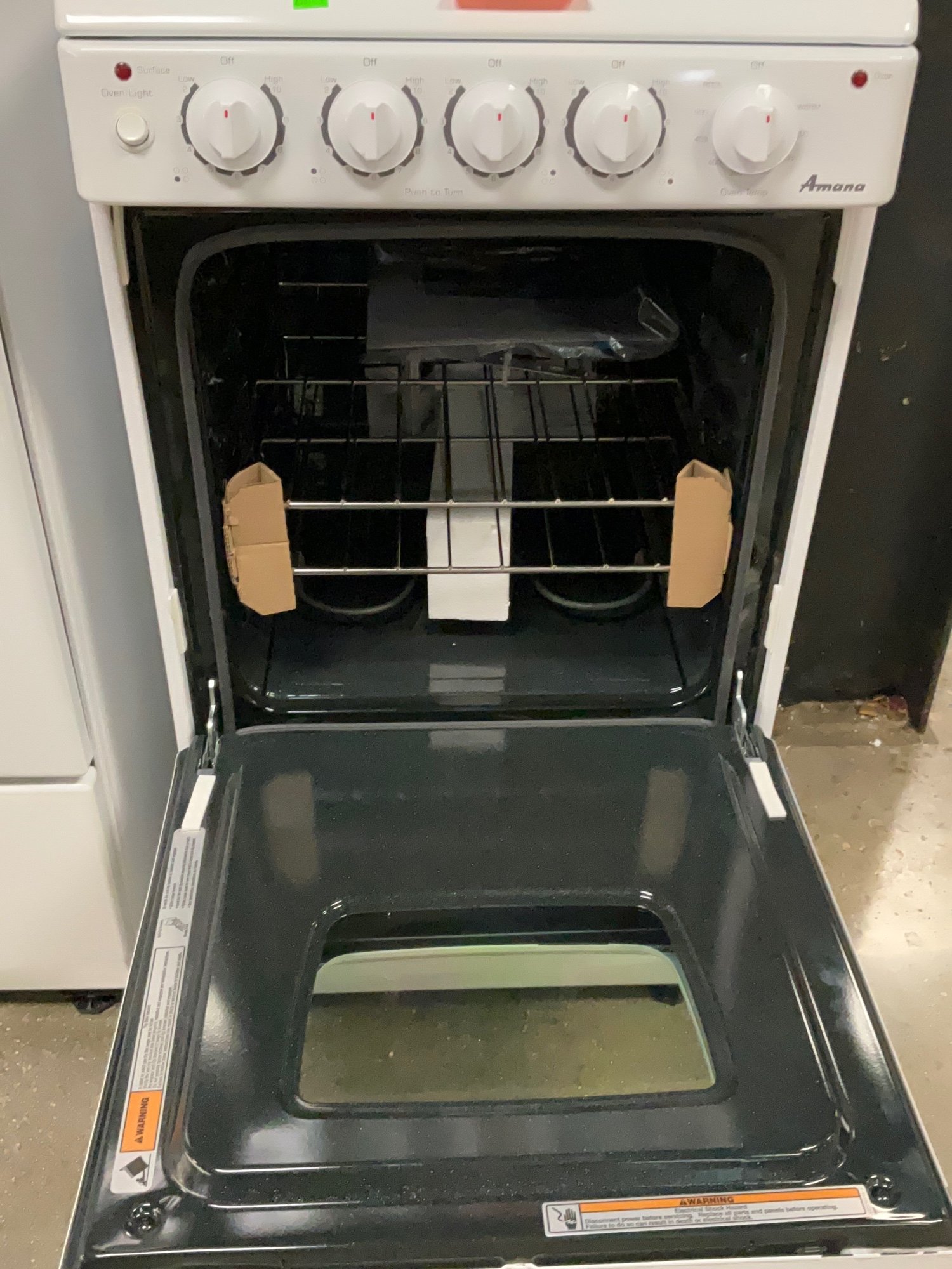 Online Only Bidding!