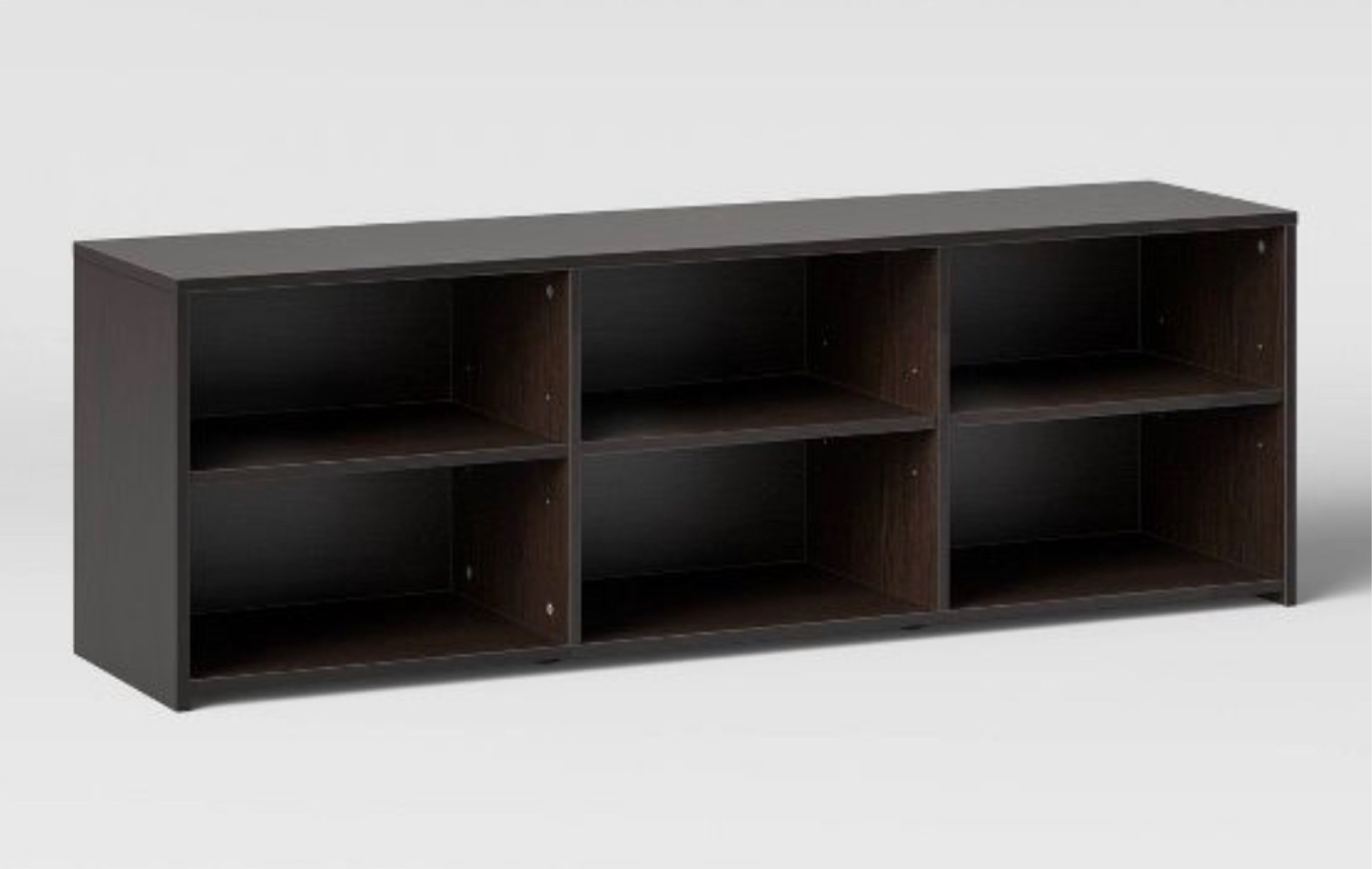 Online Only Bidding!