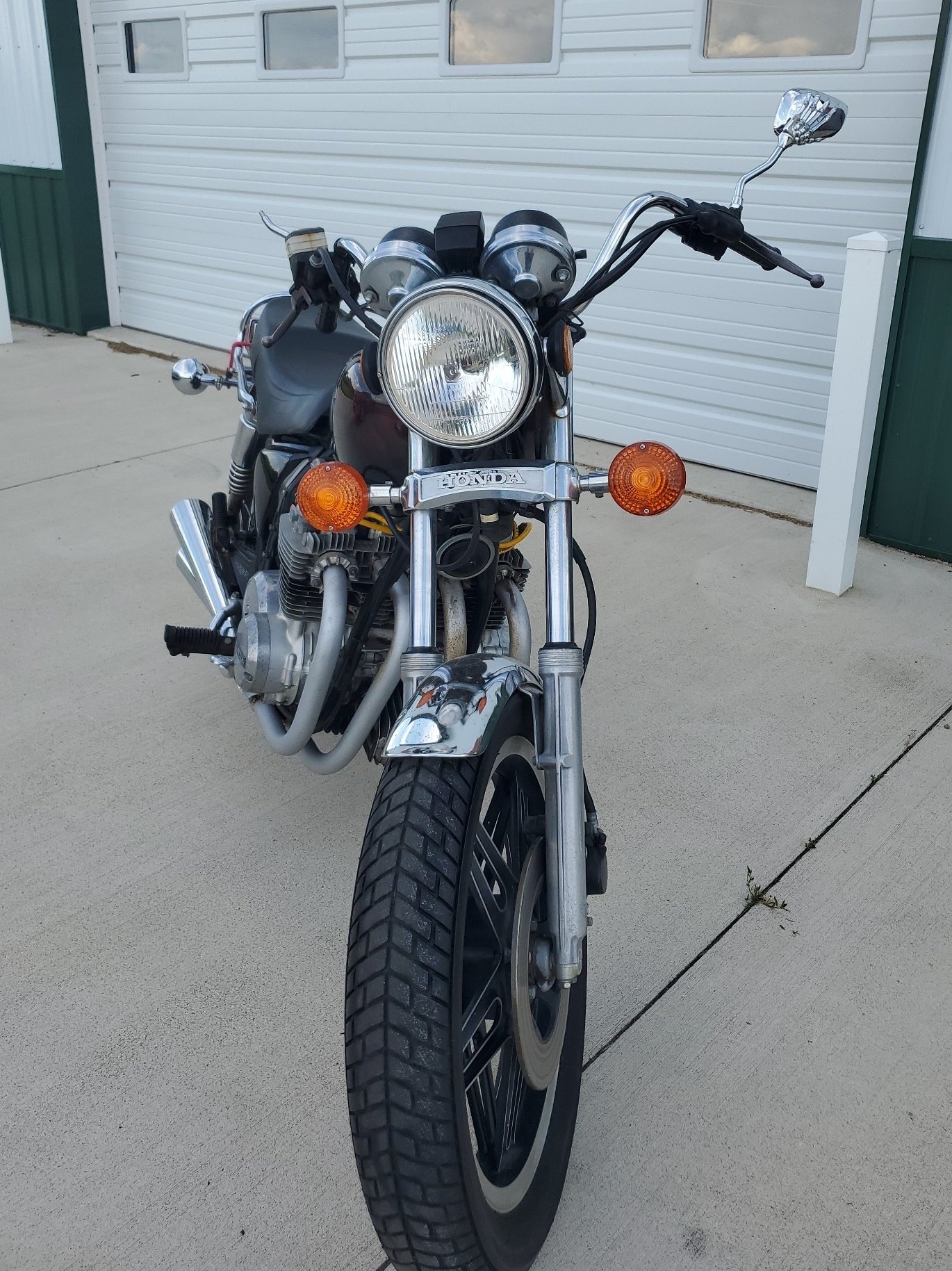 Online Bidding Only!