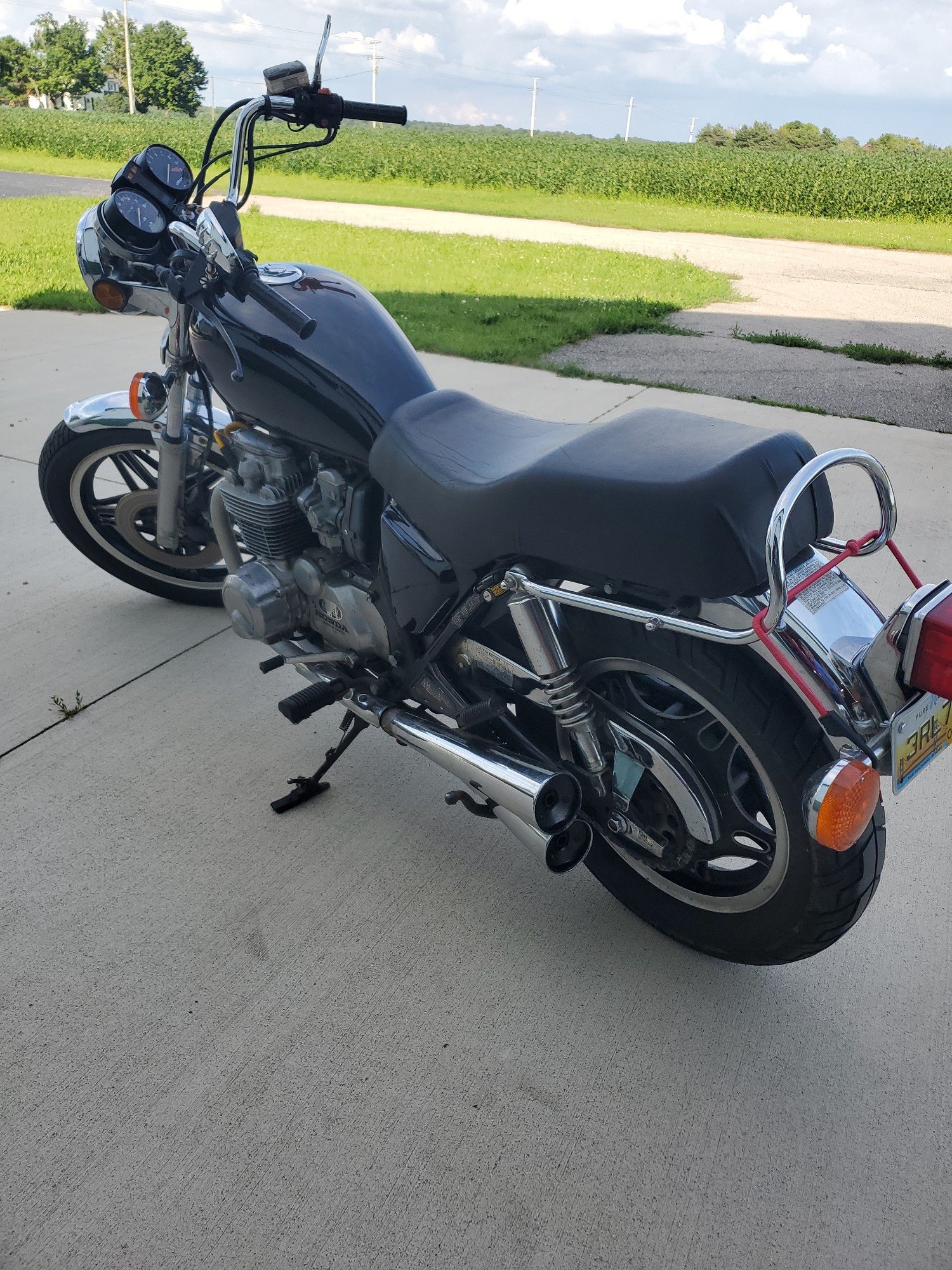 Online Bidding Only!