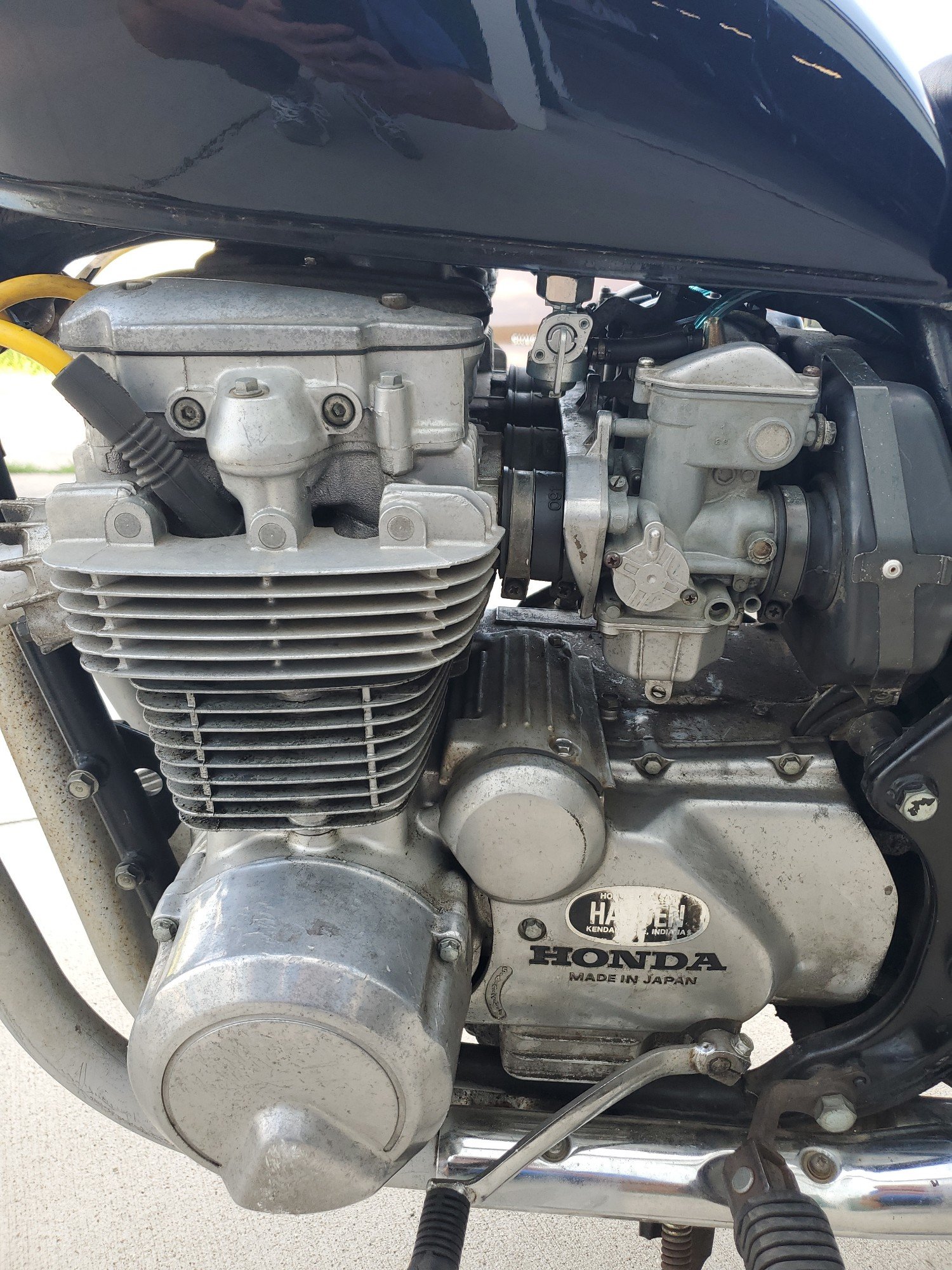 Online Bidding Only!