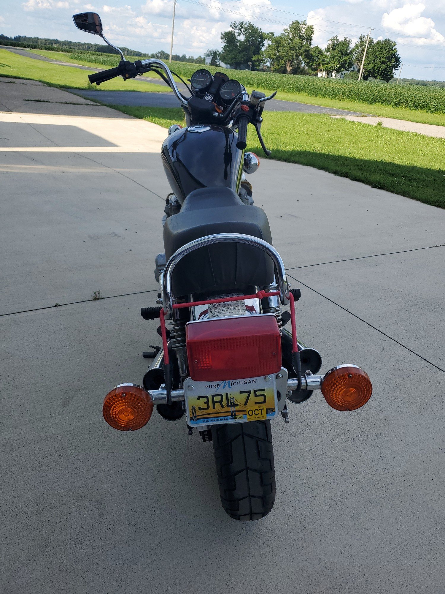 Online Bidding Only!