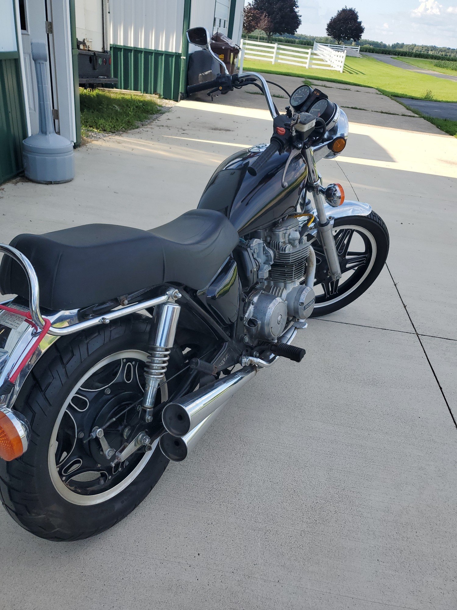 Online Bidding Only!