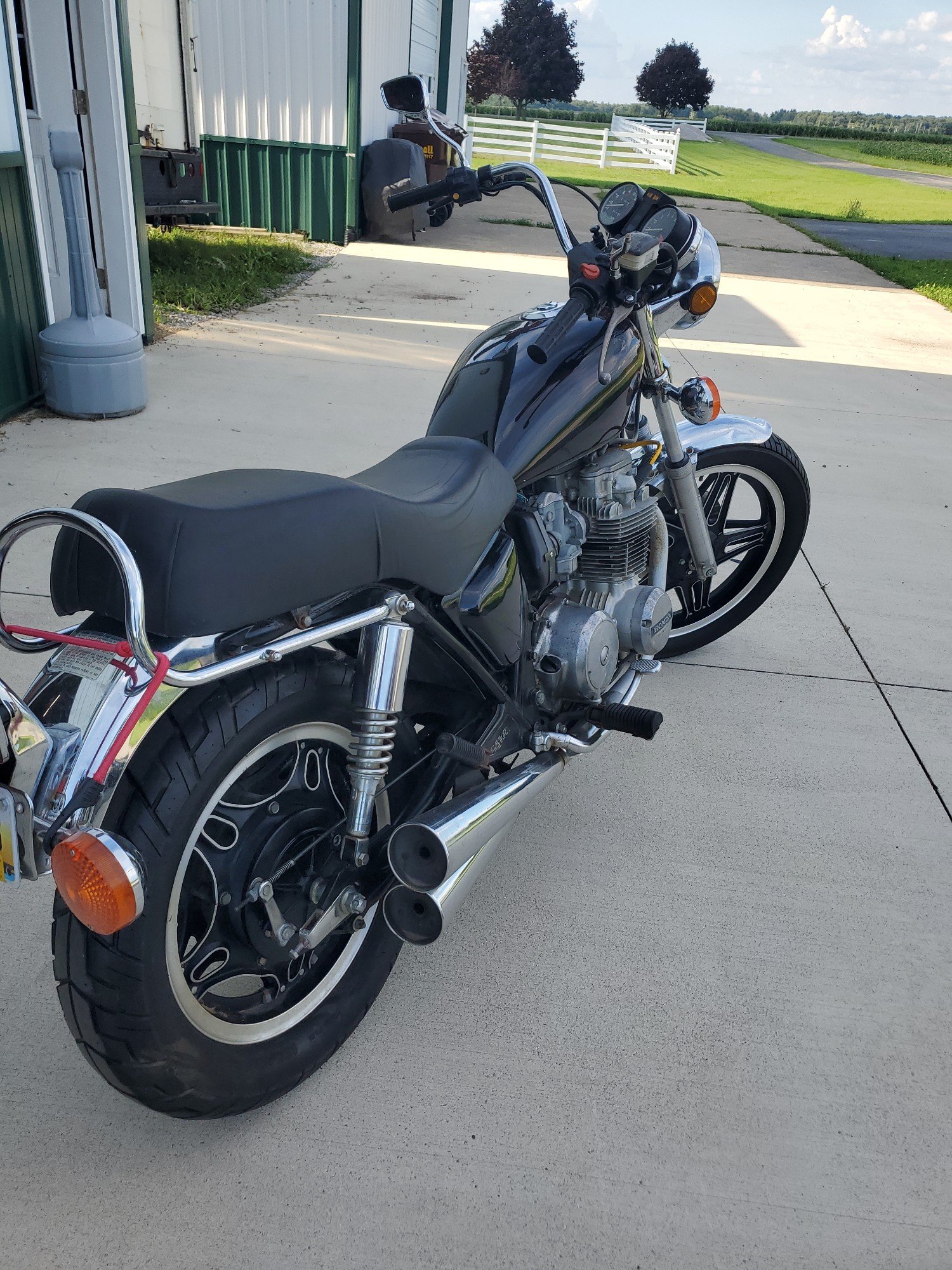 Online Bidding Only!