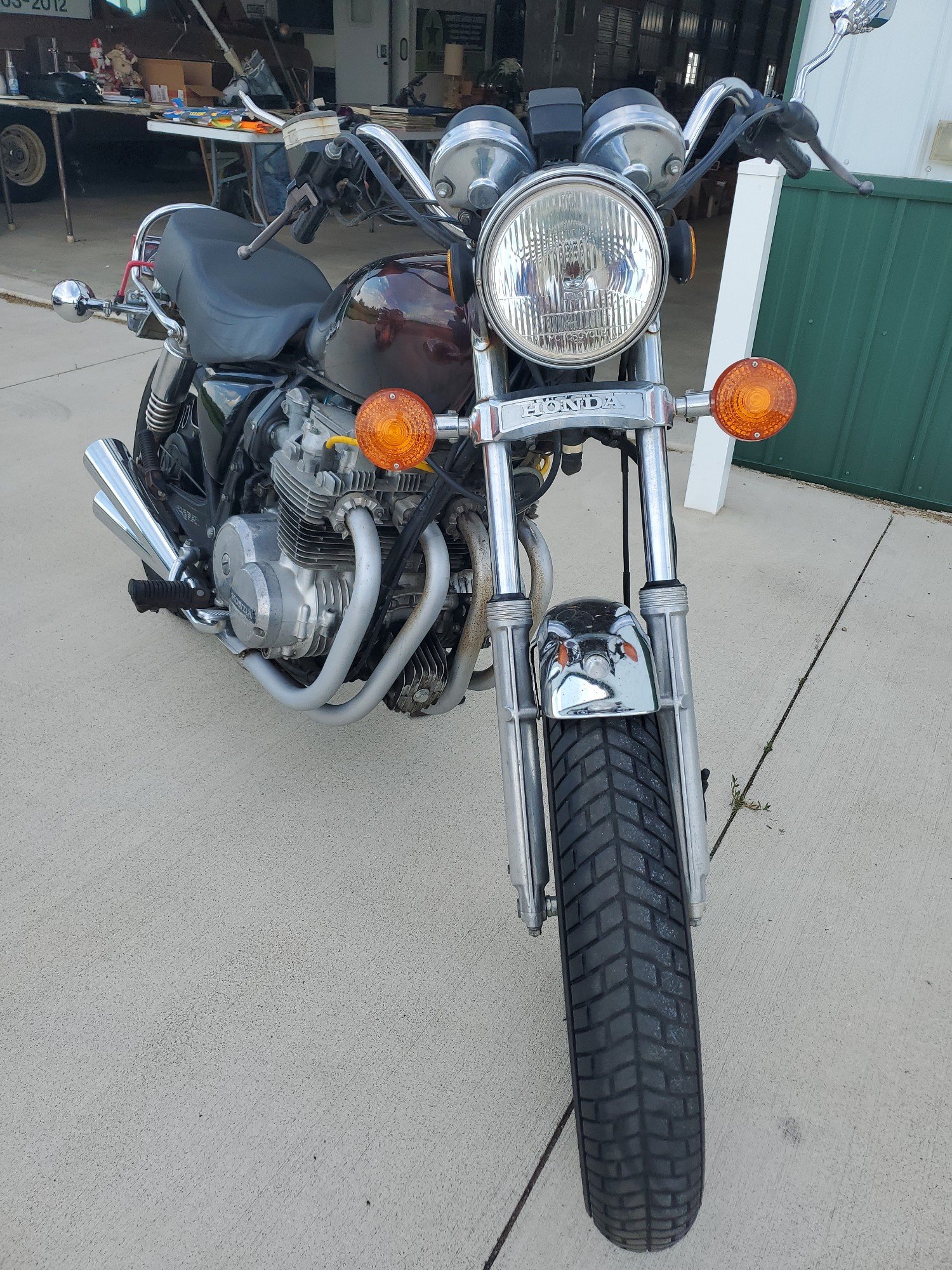 Online Bidding Only!