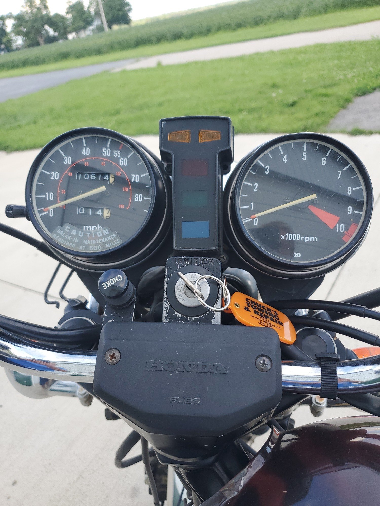 Online Bidding Only!