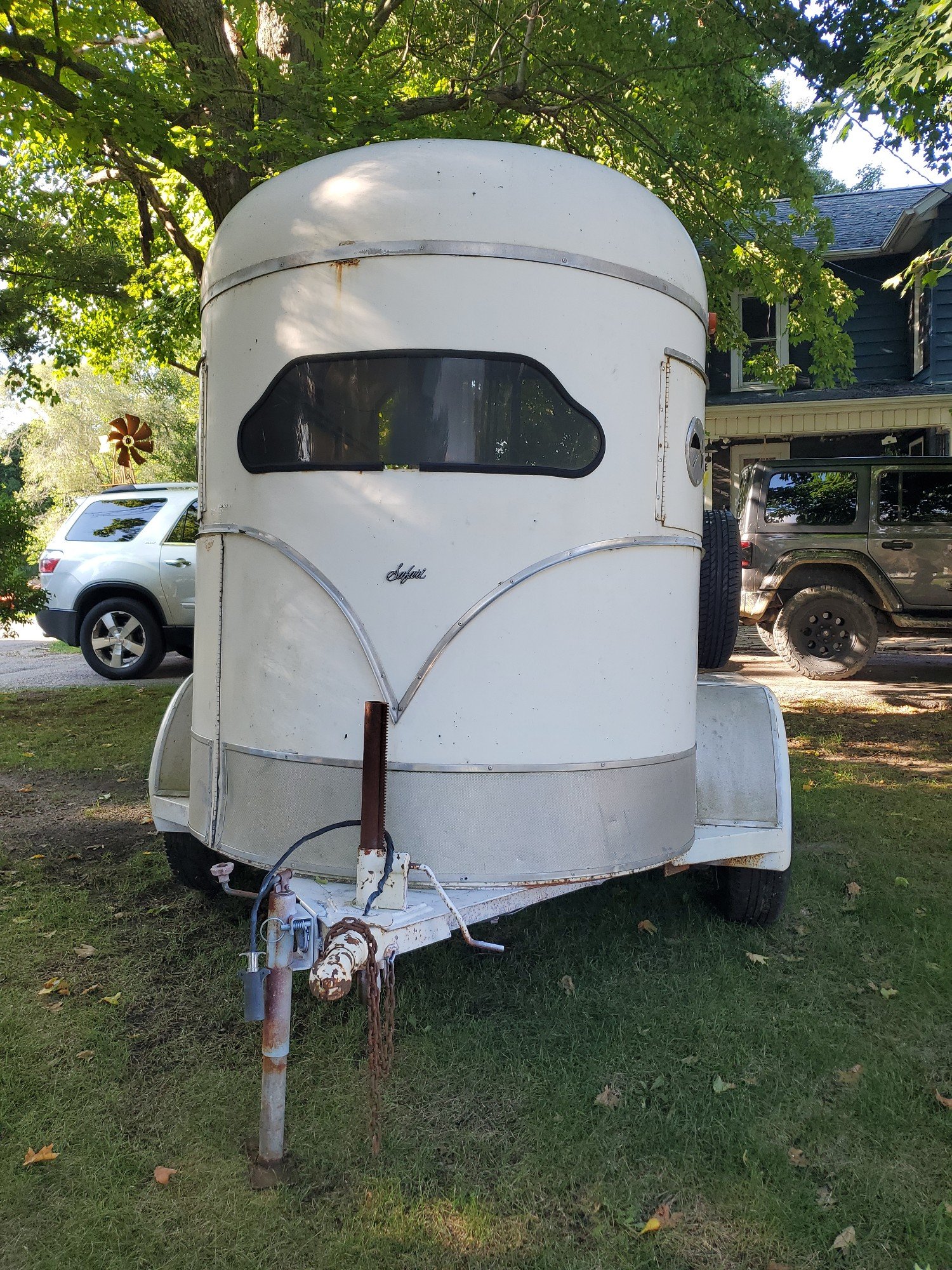 Online Bidding Only!