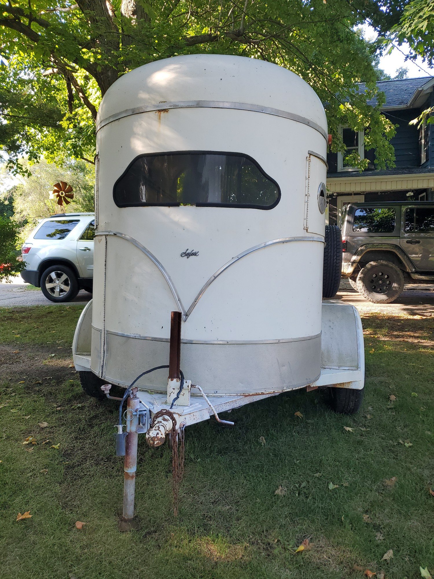 Online Bidding Only!