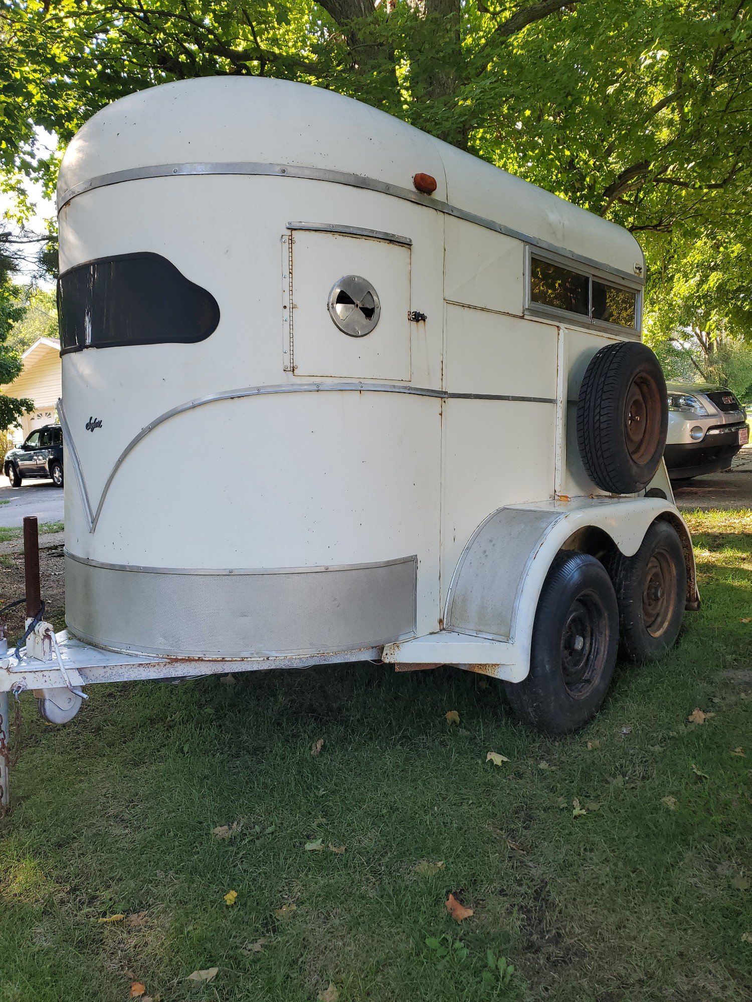 Online Bidding Only!