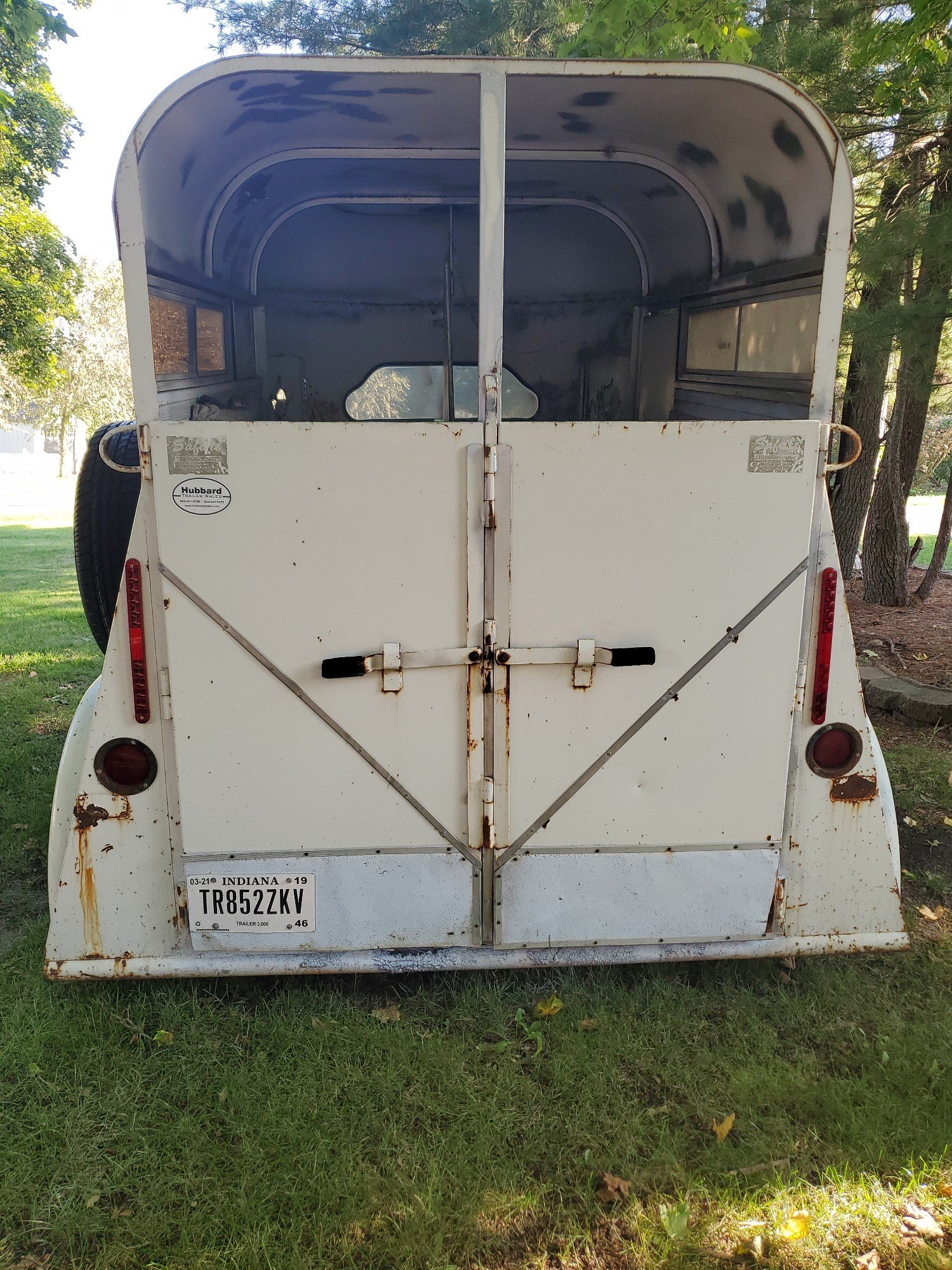 Online Bidding Only!