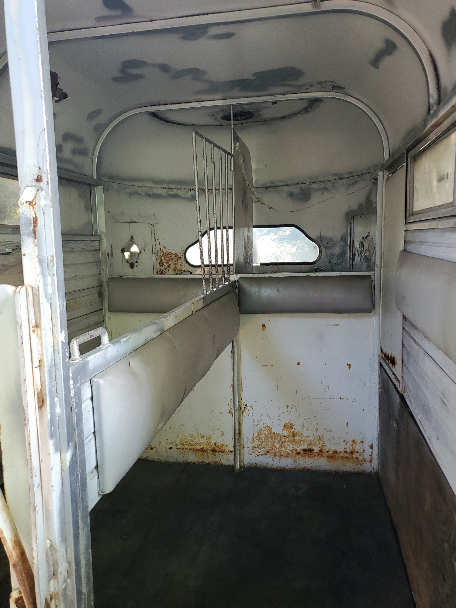 Online Bidding Only!