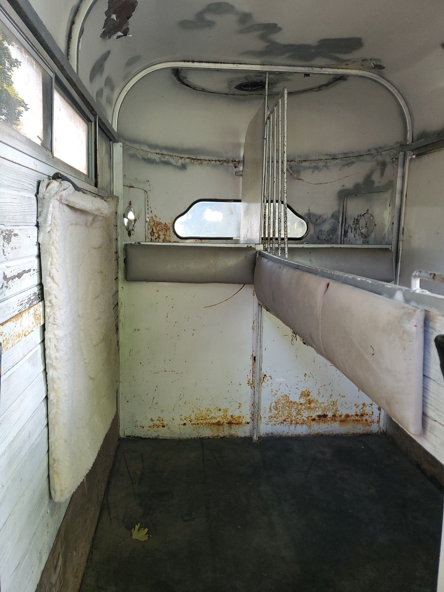 Online Bidding Only!