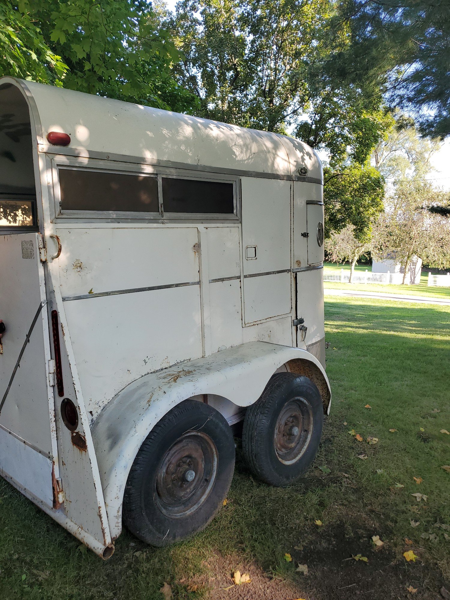 Online Bidding Only!