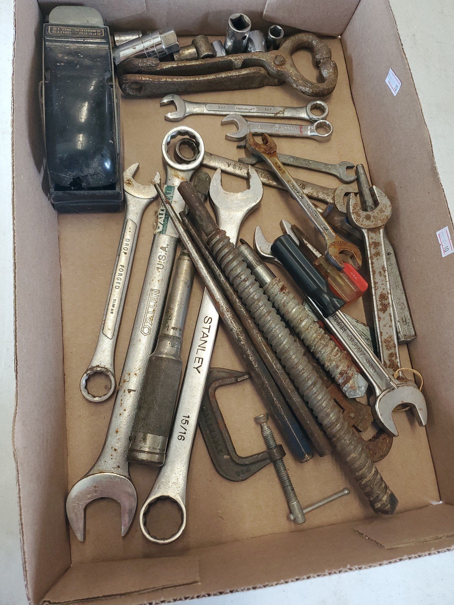 Online Bidding Only!