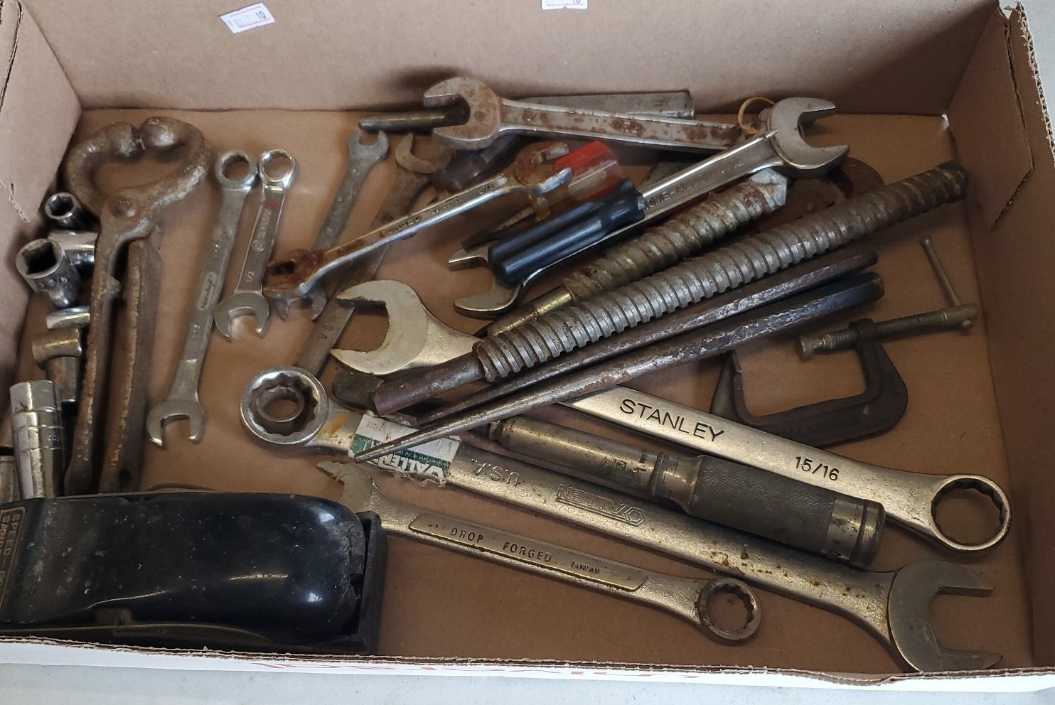 Online Bidding Only!