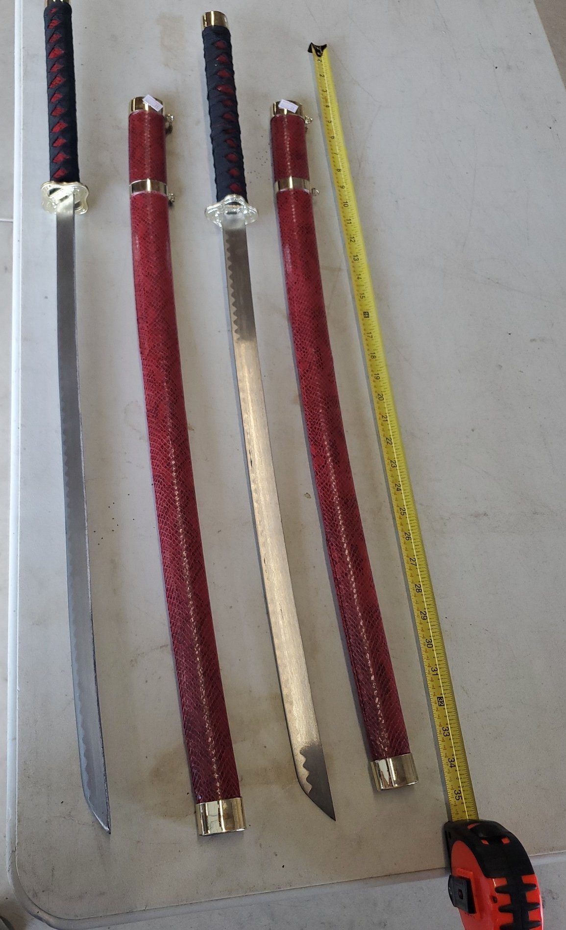 Online Bidding Only!