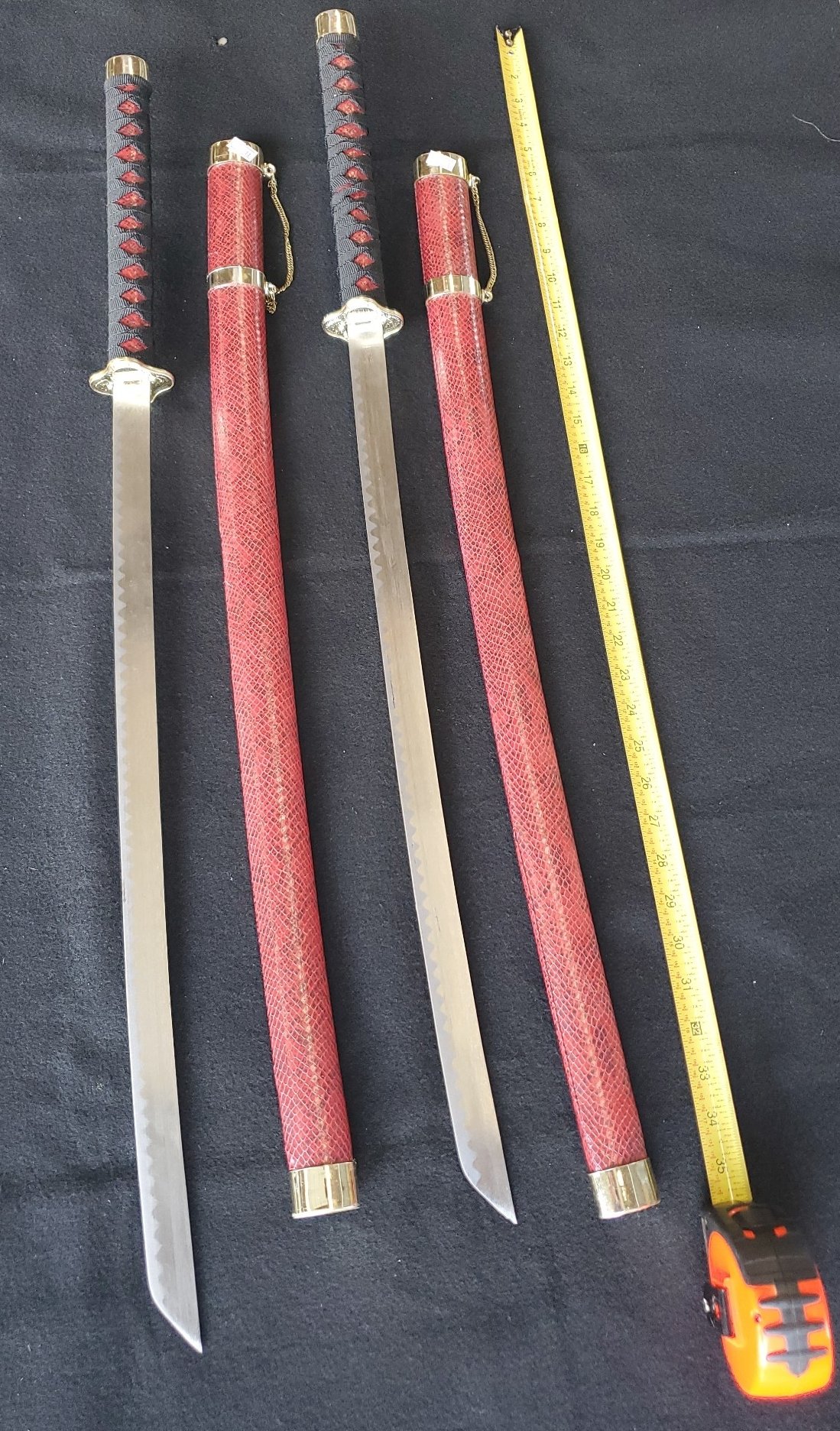 Online Bidding Only!