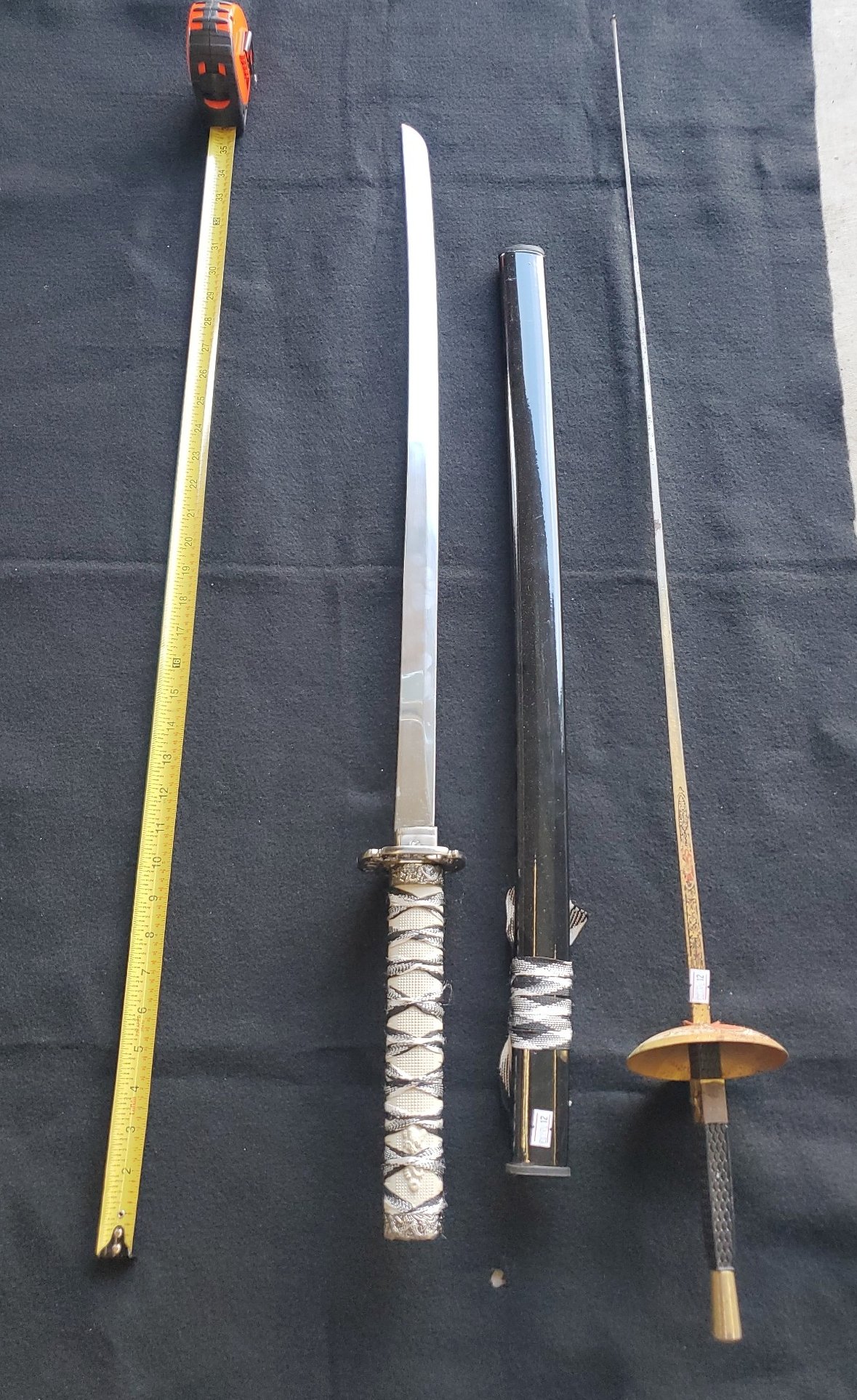 Online Bidding Only!