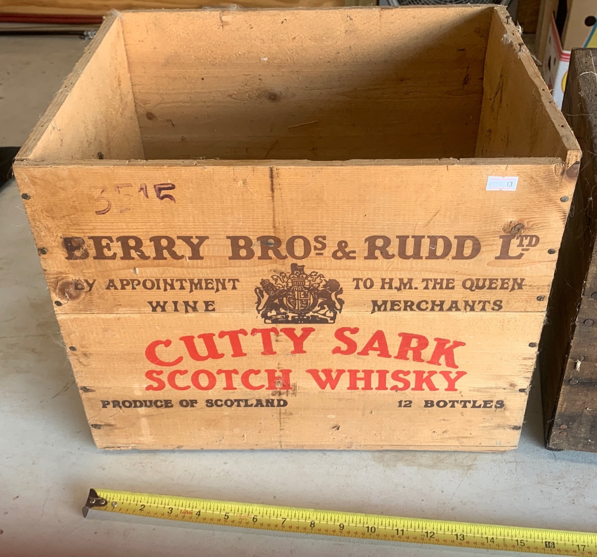 Online Bidding Only!