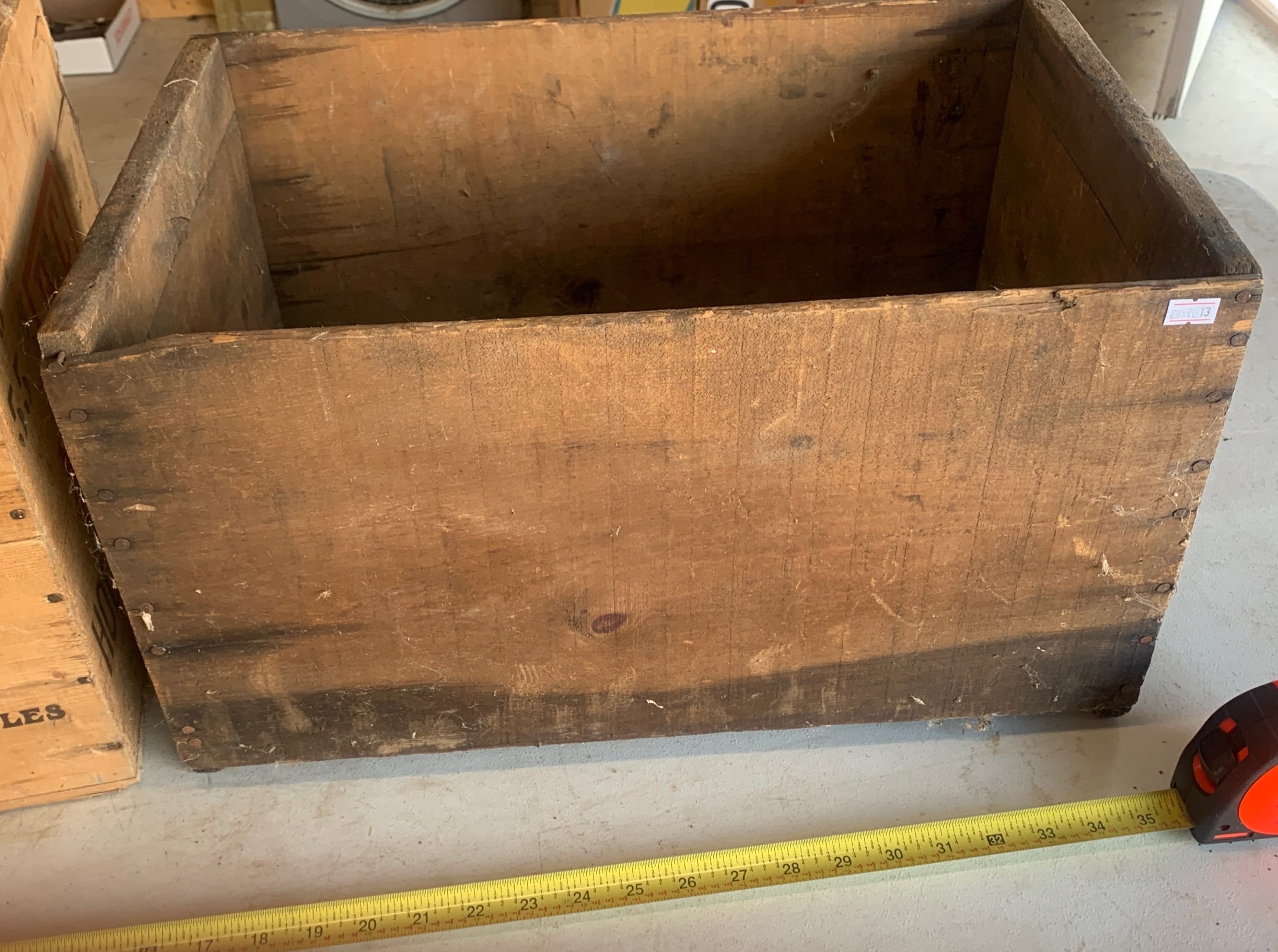 Online Bidding Only!