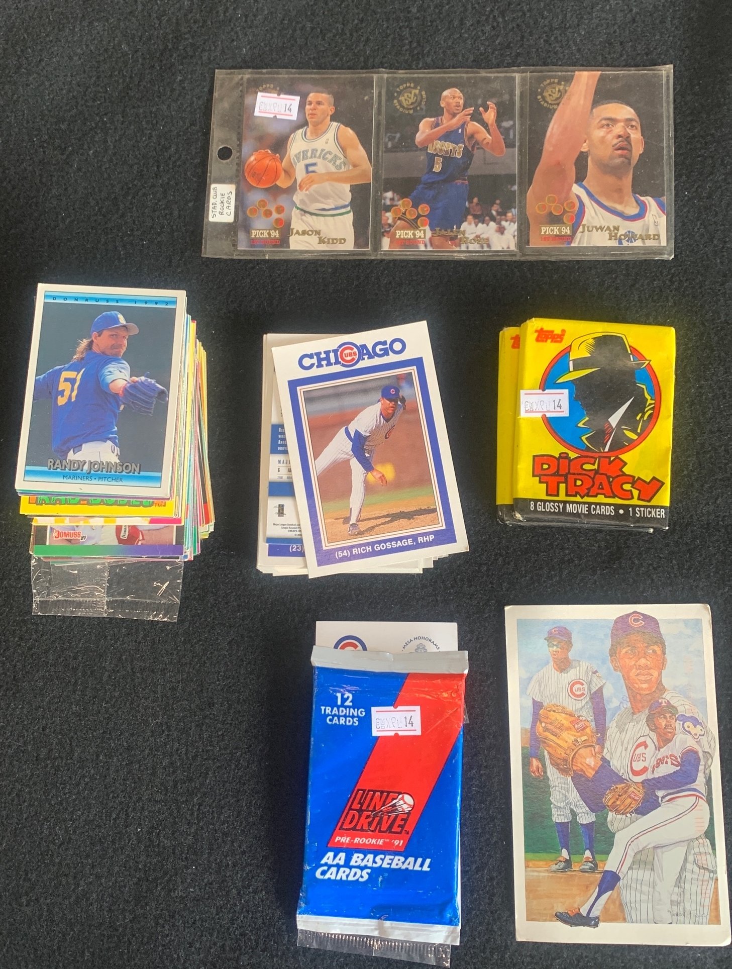 Online Bidding Only!