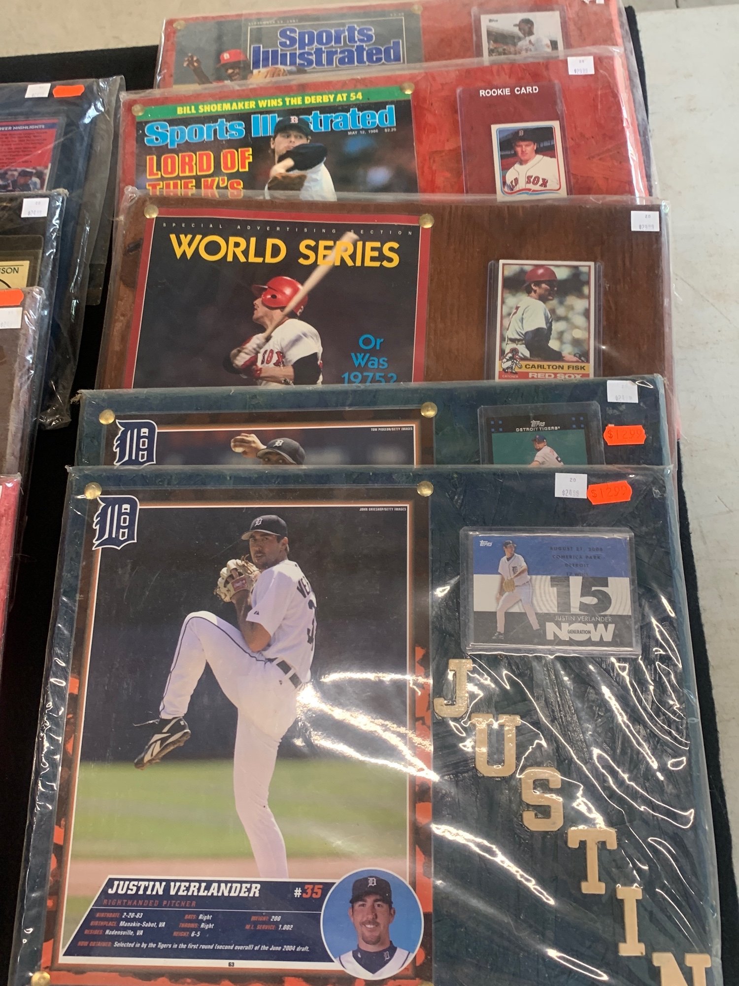 Online Bidding Only!