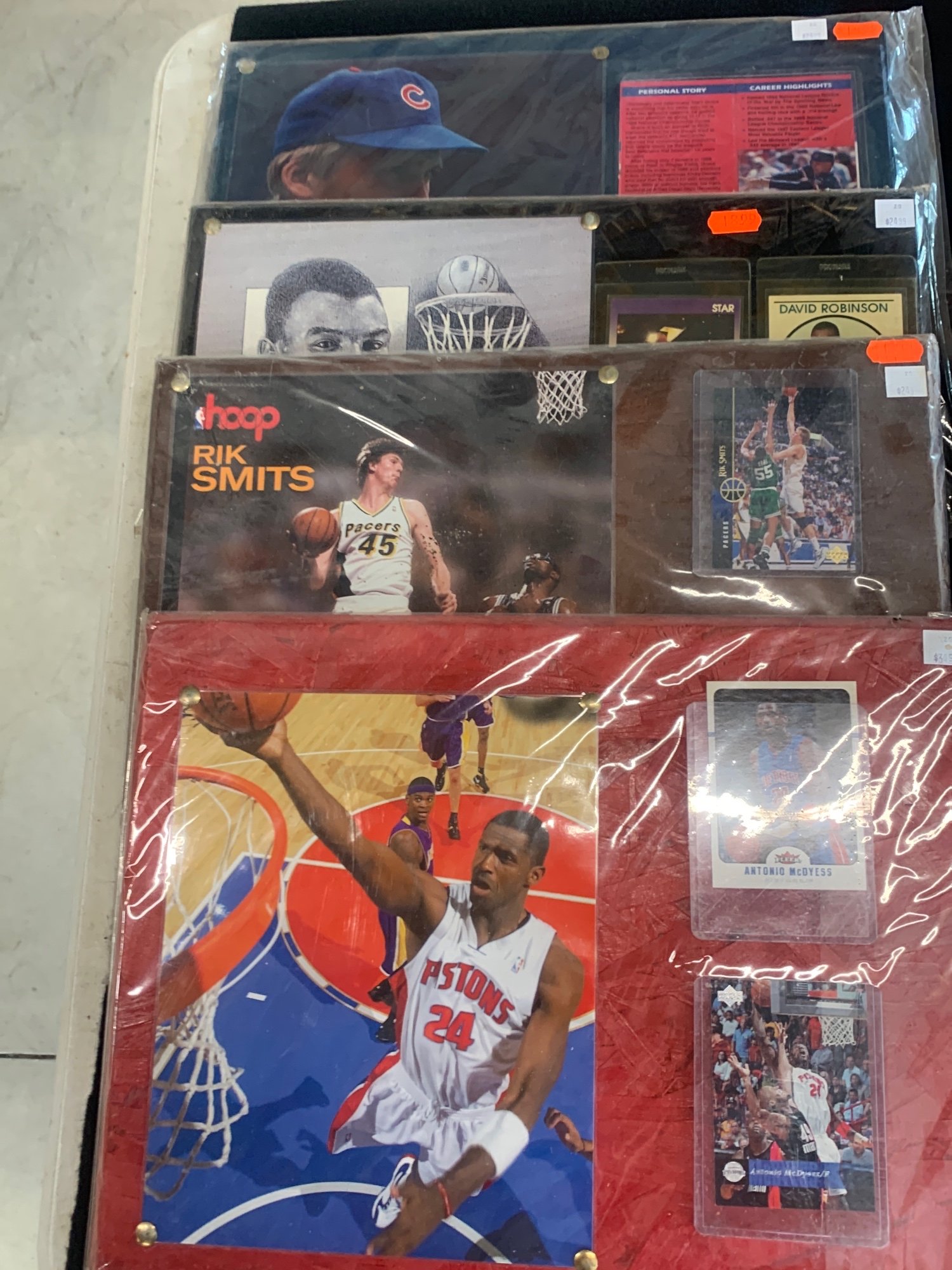 Online Bidding Only!