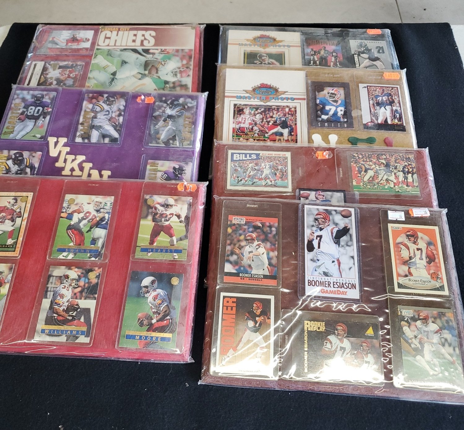 Online Bidding Only!